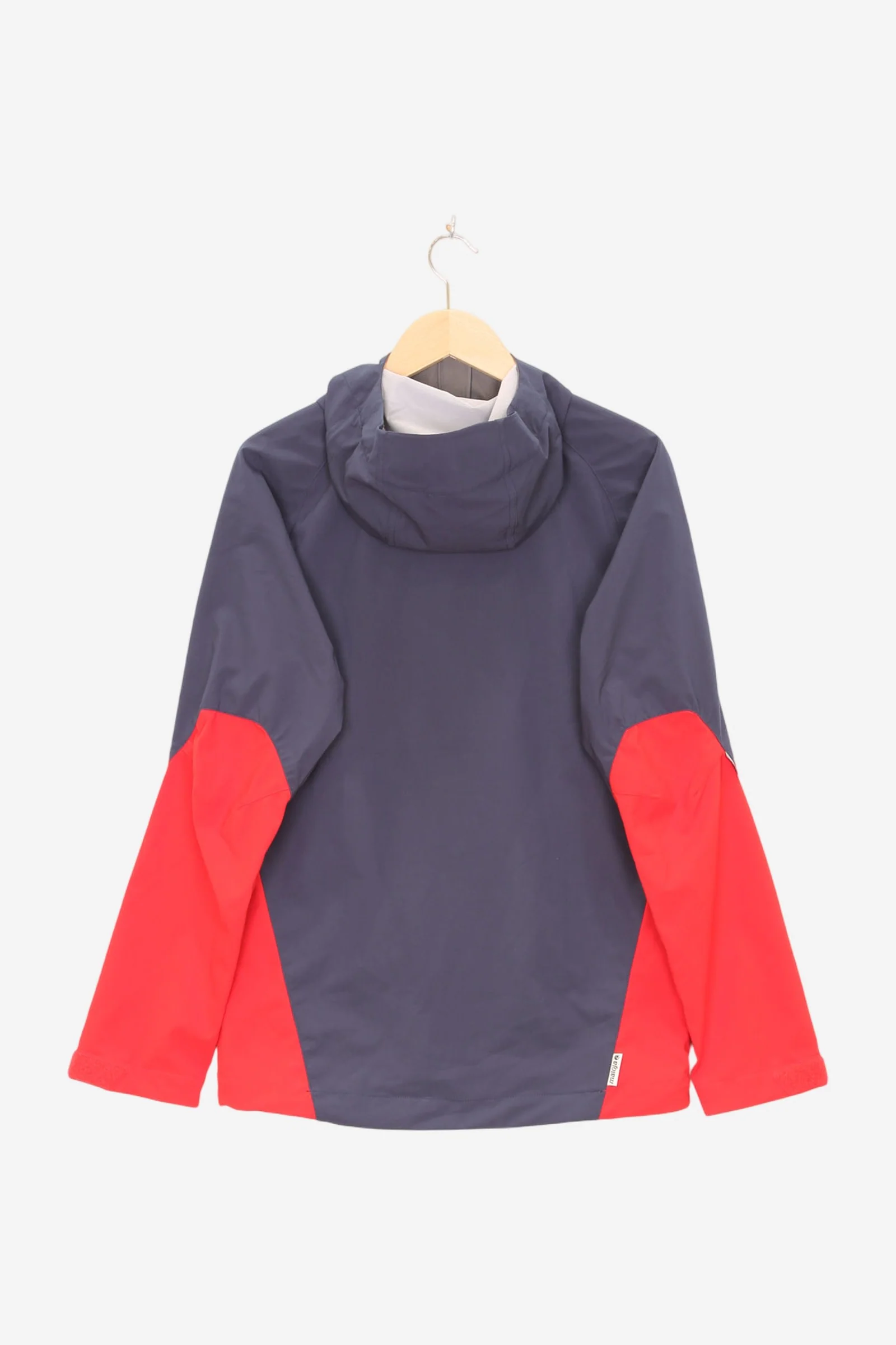 Windbreaker für Herren - Image 2