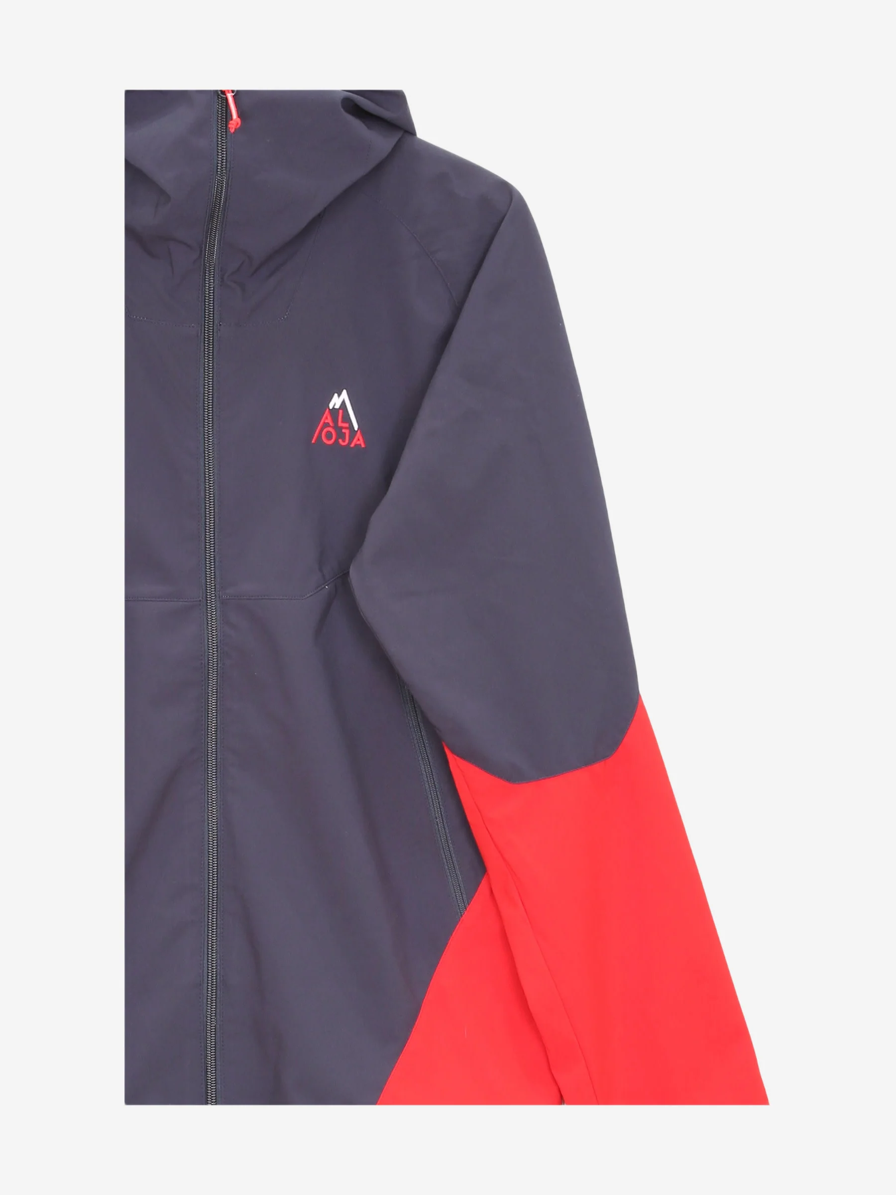 Windbreaker für Herren - Image 3