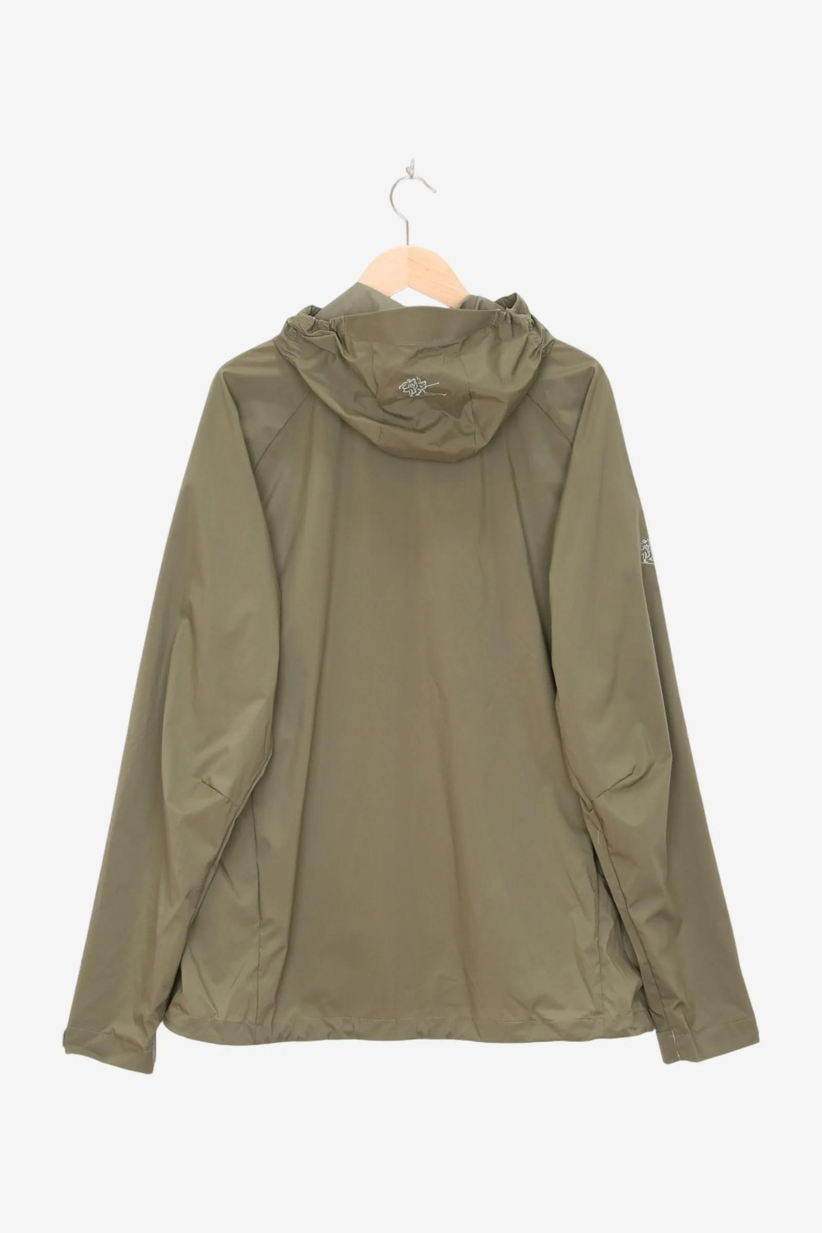 Windbreaker für Herren - Image 2