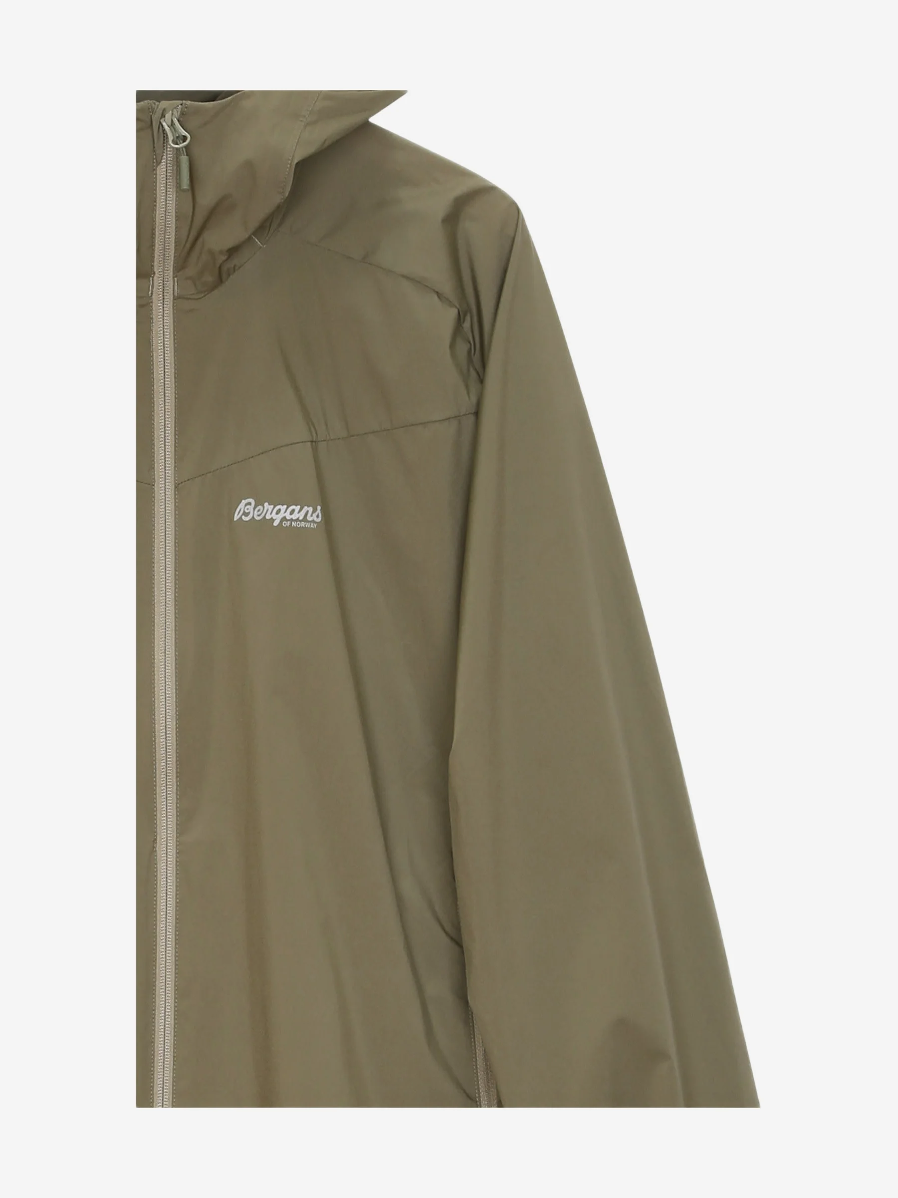 Windbreaker für Herren - Image 3