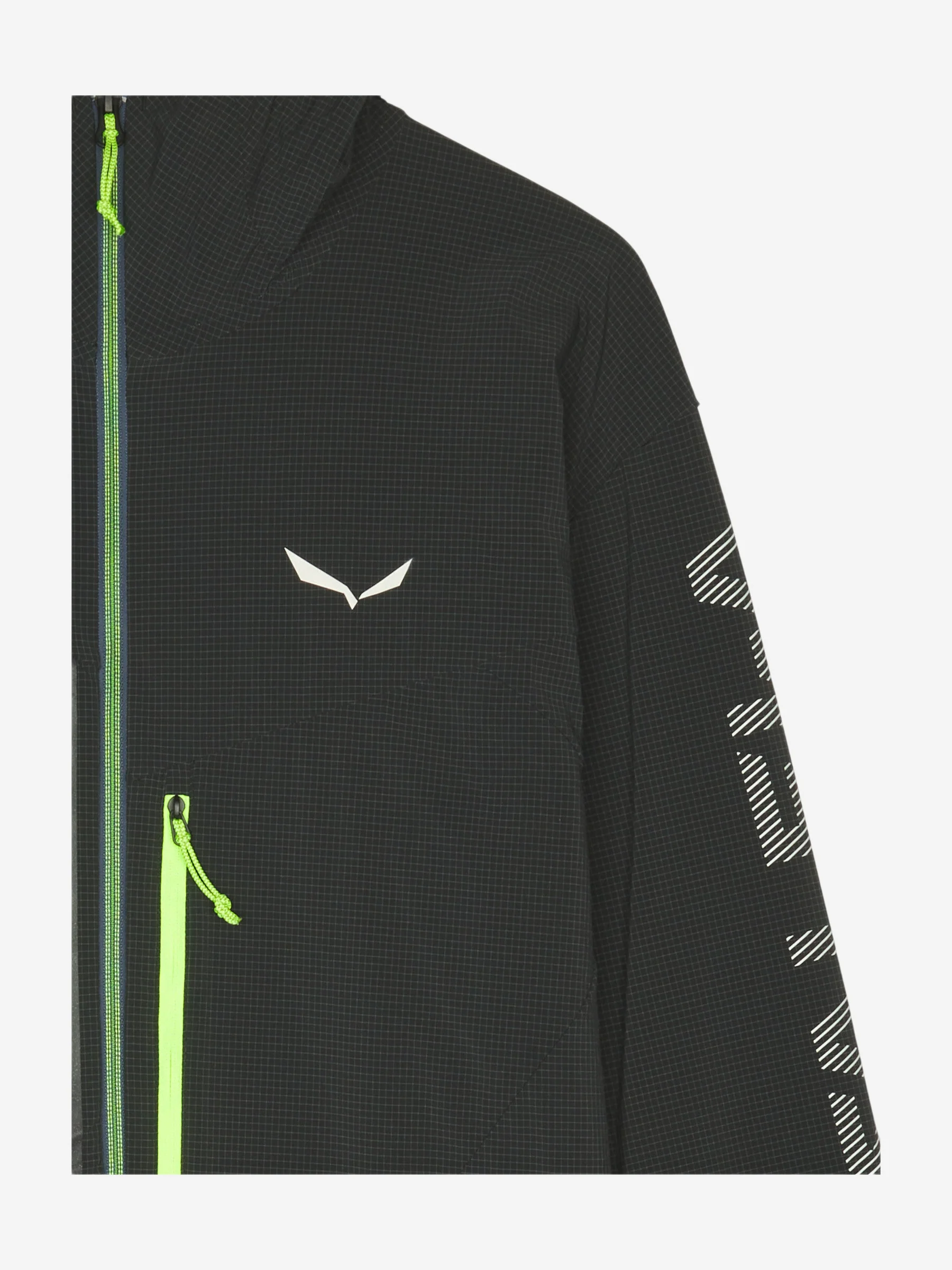 Windbreaker für Herren - Image 3