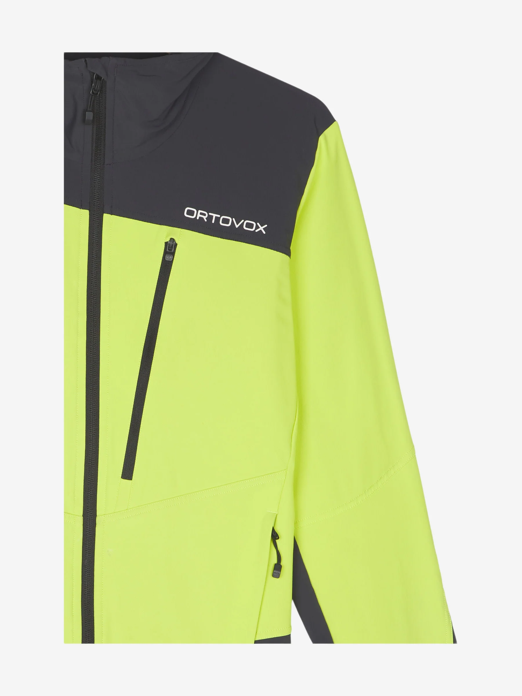 Windbreaker für Herren - Image 3
