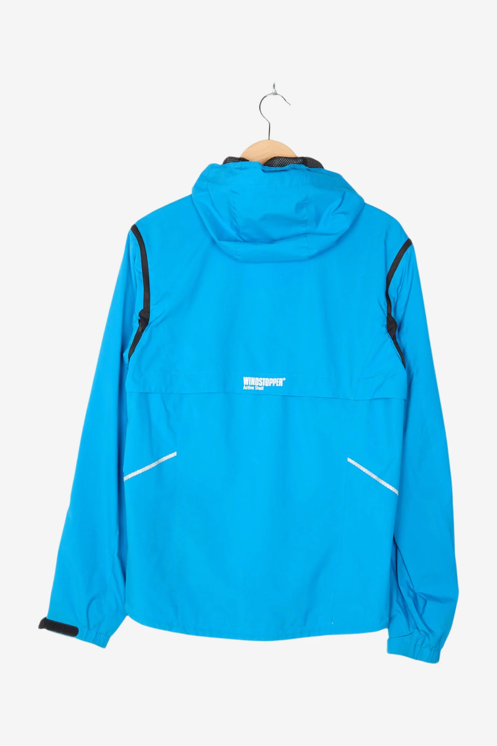 Windbreaker für Herren - Image 2