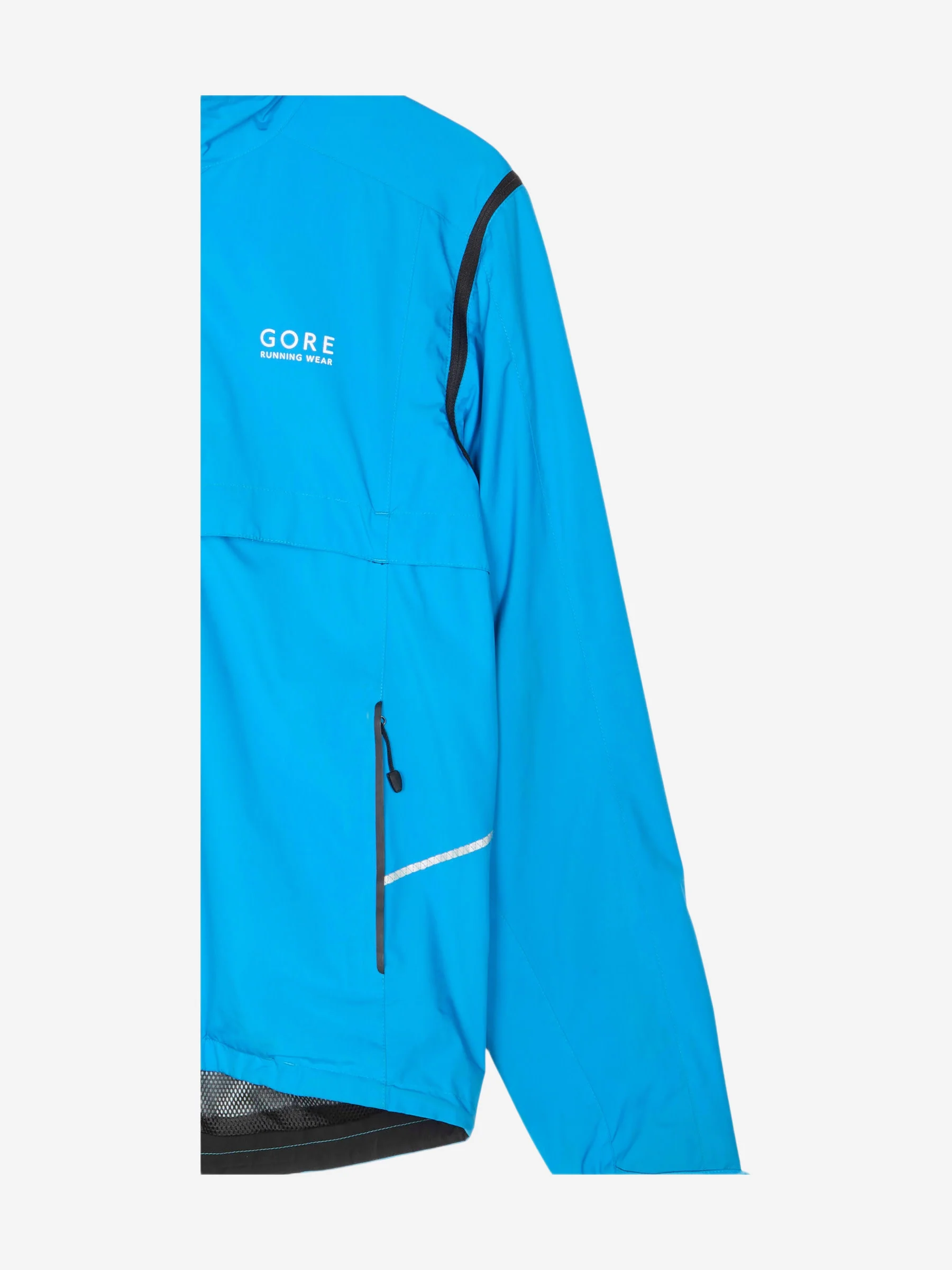 Windbreaker für Herren - Image 3