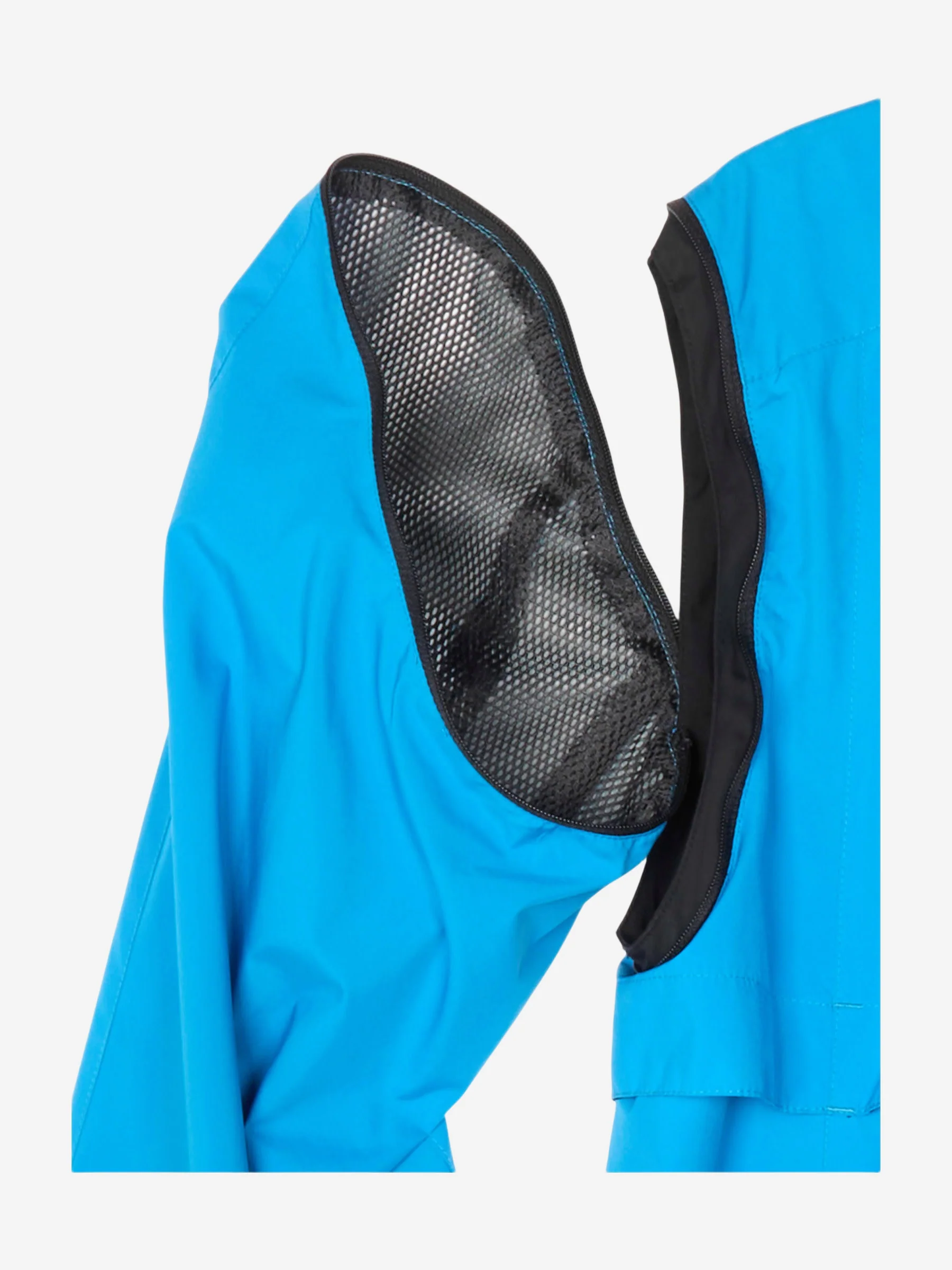 Windbreaker für Herren - Image 4