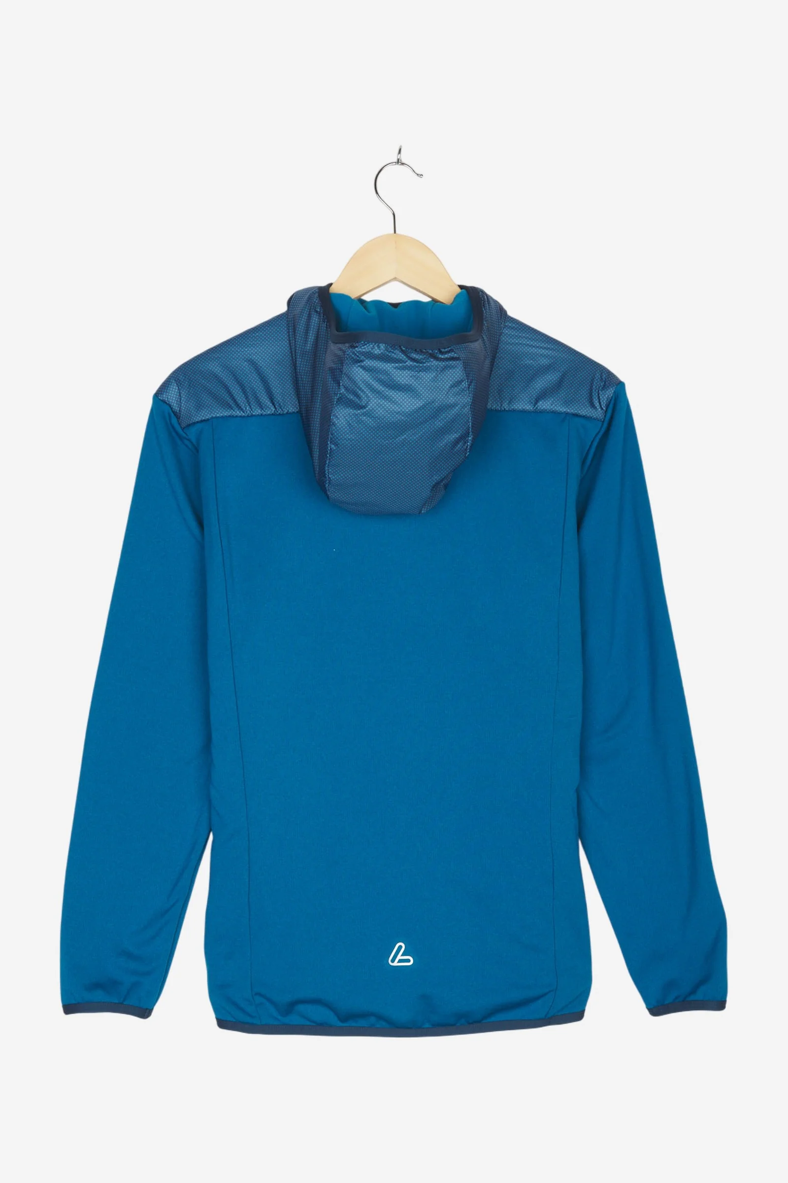 Windbreaker für Herren - Image 2
