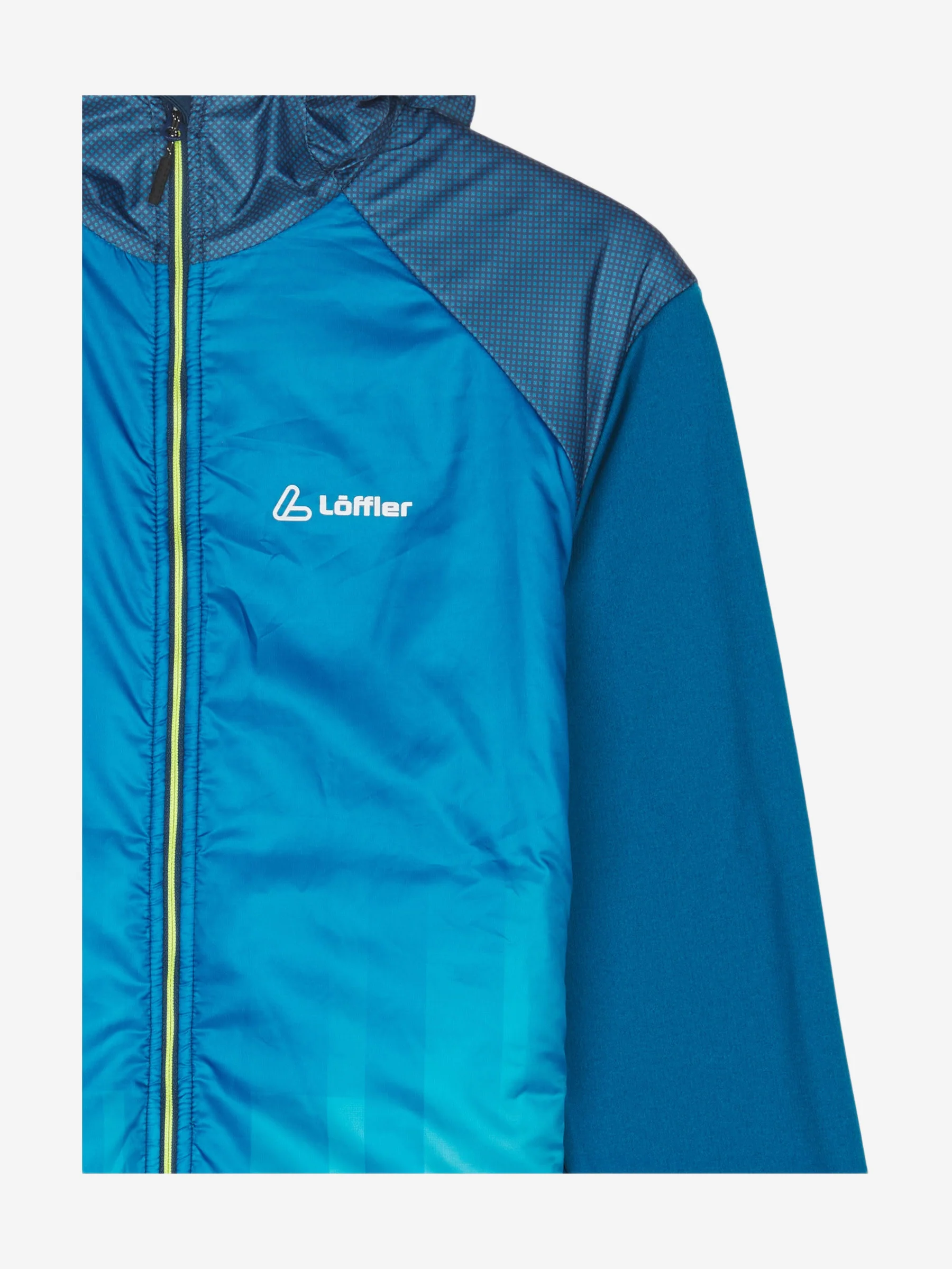 Windbreaker für Herren - Image 3