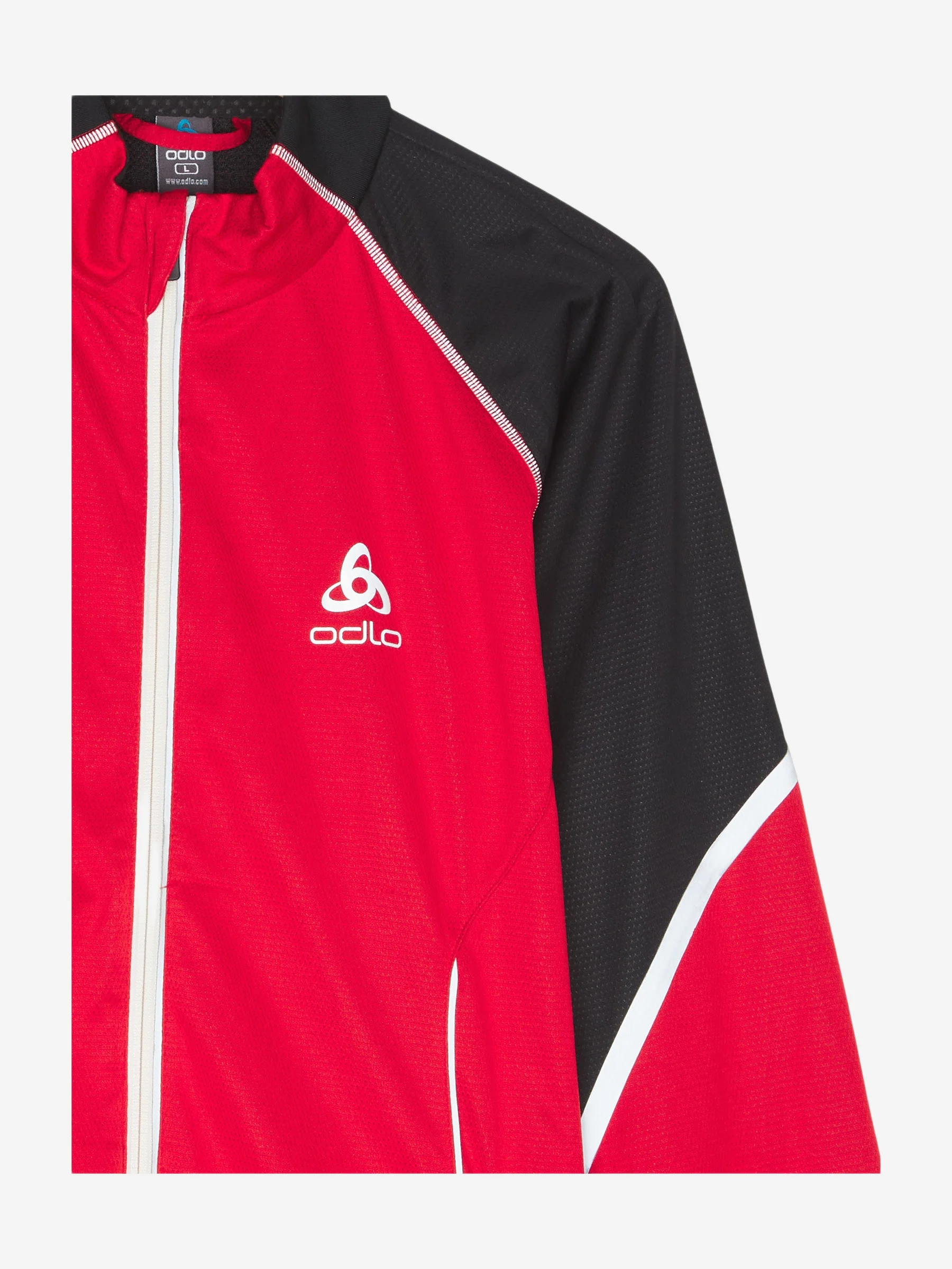 Windbreaker für Herren - Image 3