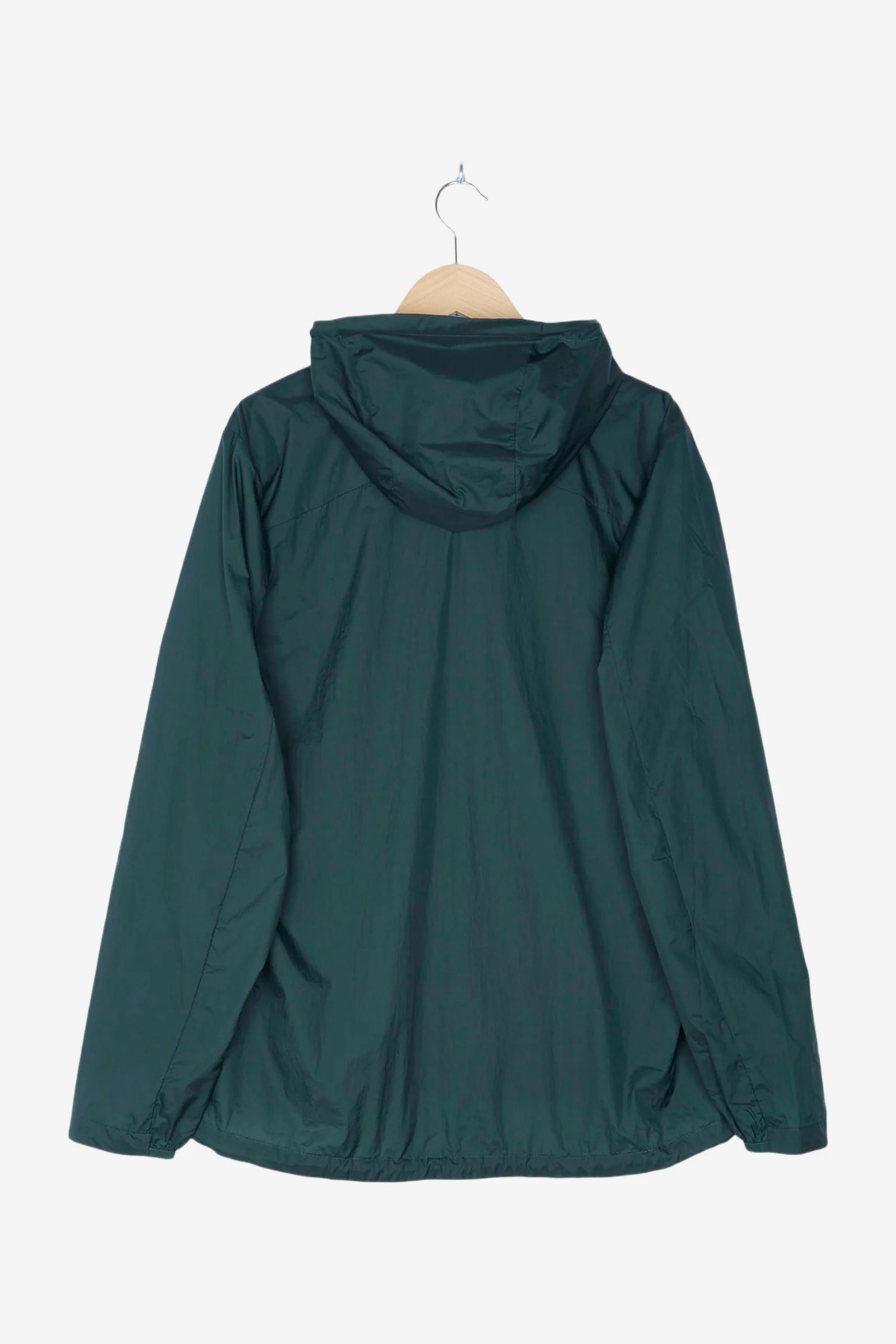 Windbreaker für Herren - Image 2