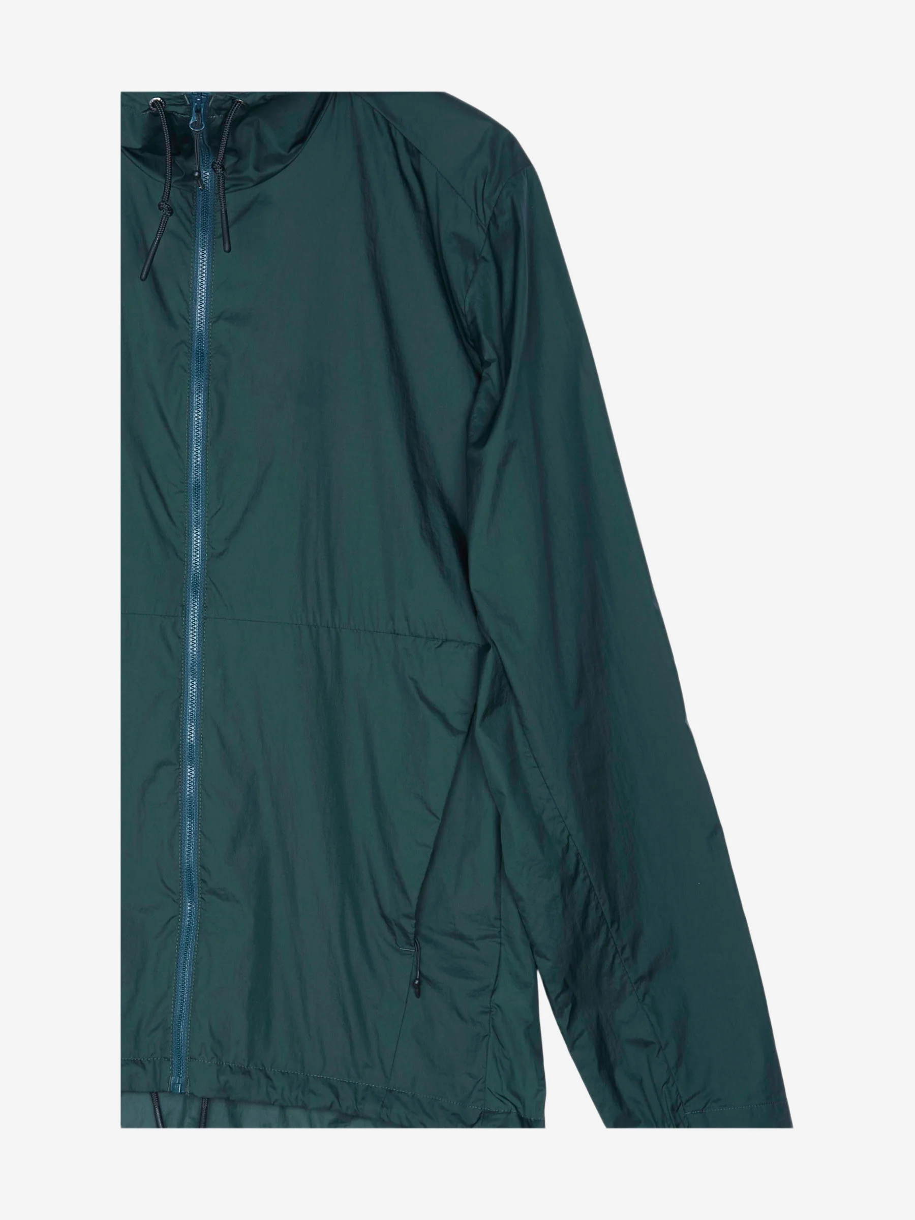 Windbreaker für Herren - Image 3
