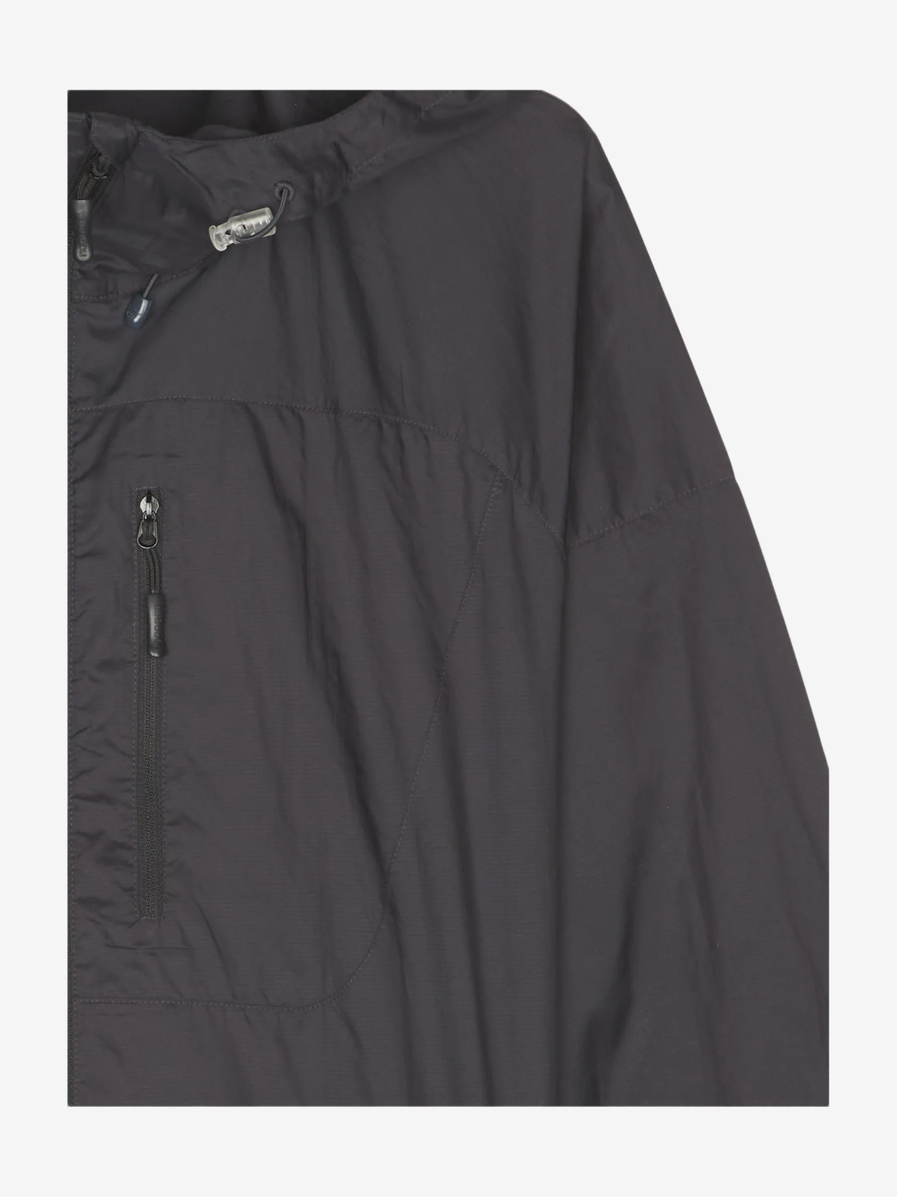 Windbreaker für Herren - Image 3