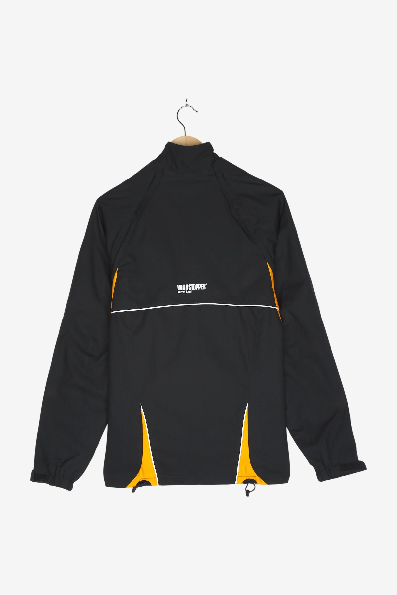Windbreaker für Herren - Image 2
