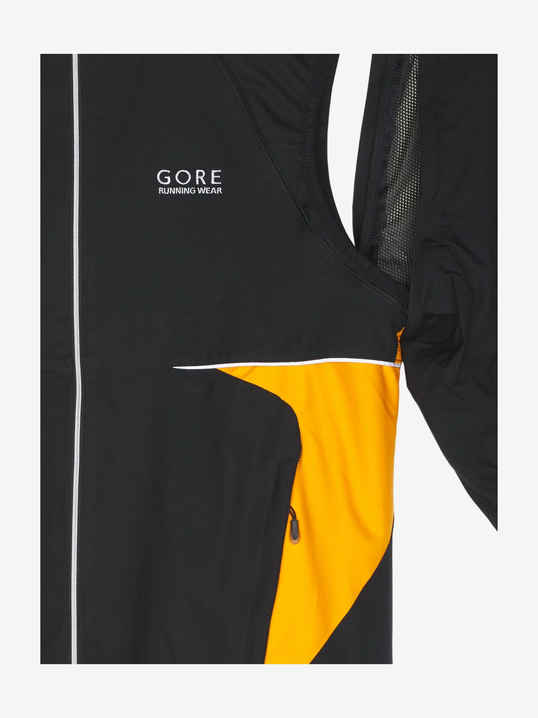 Windbreaker für Herren - Image 3