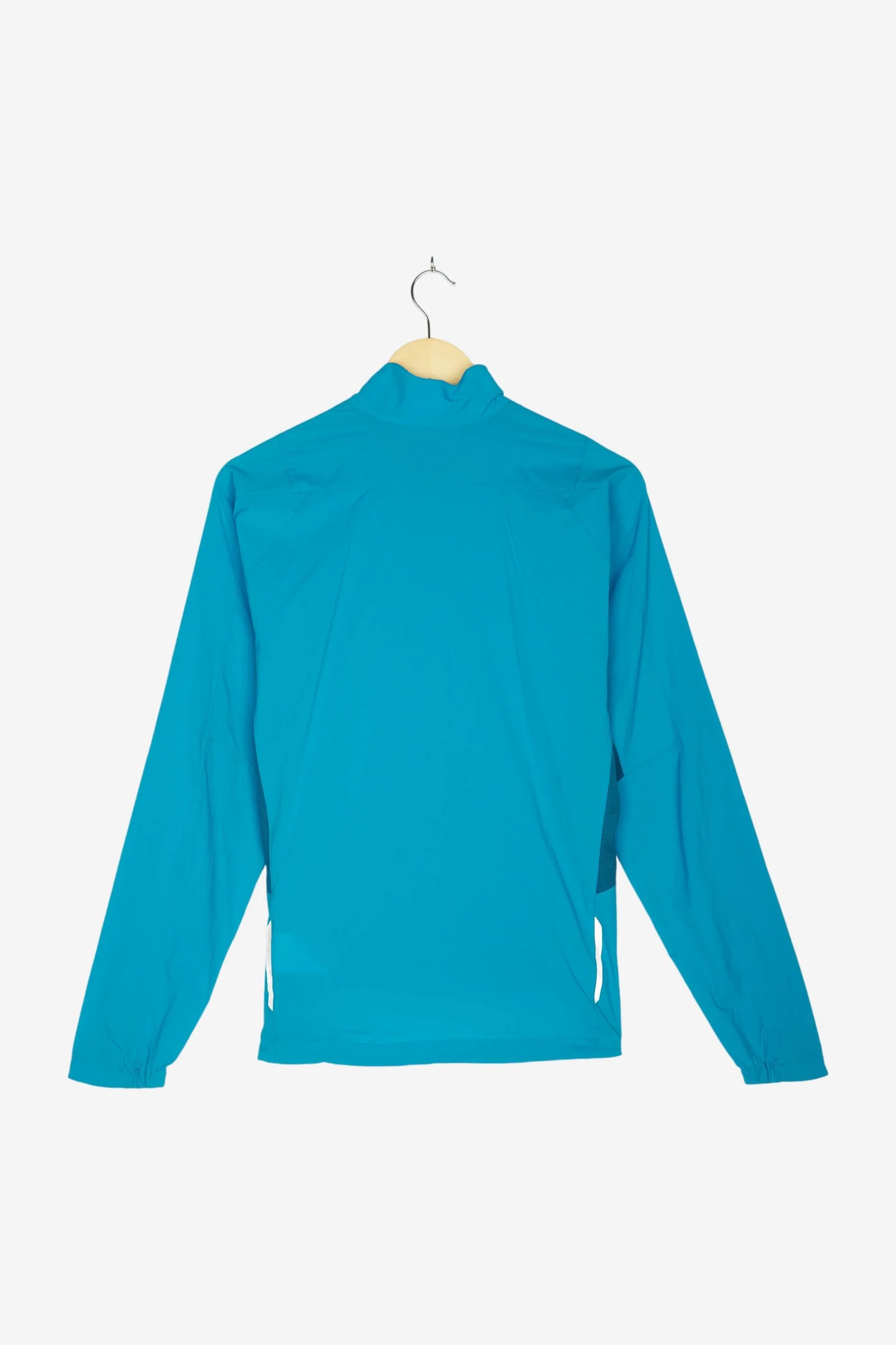 Windbreaker für Herren - Image 2
