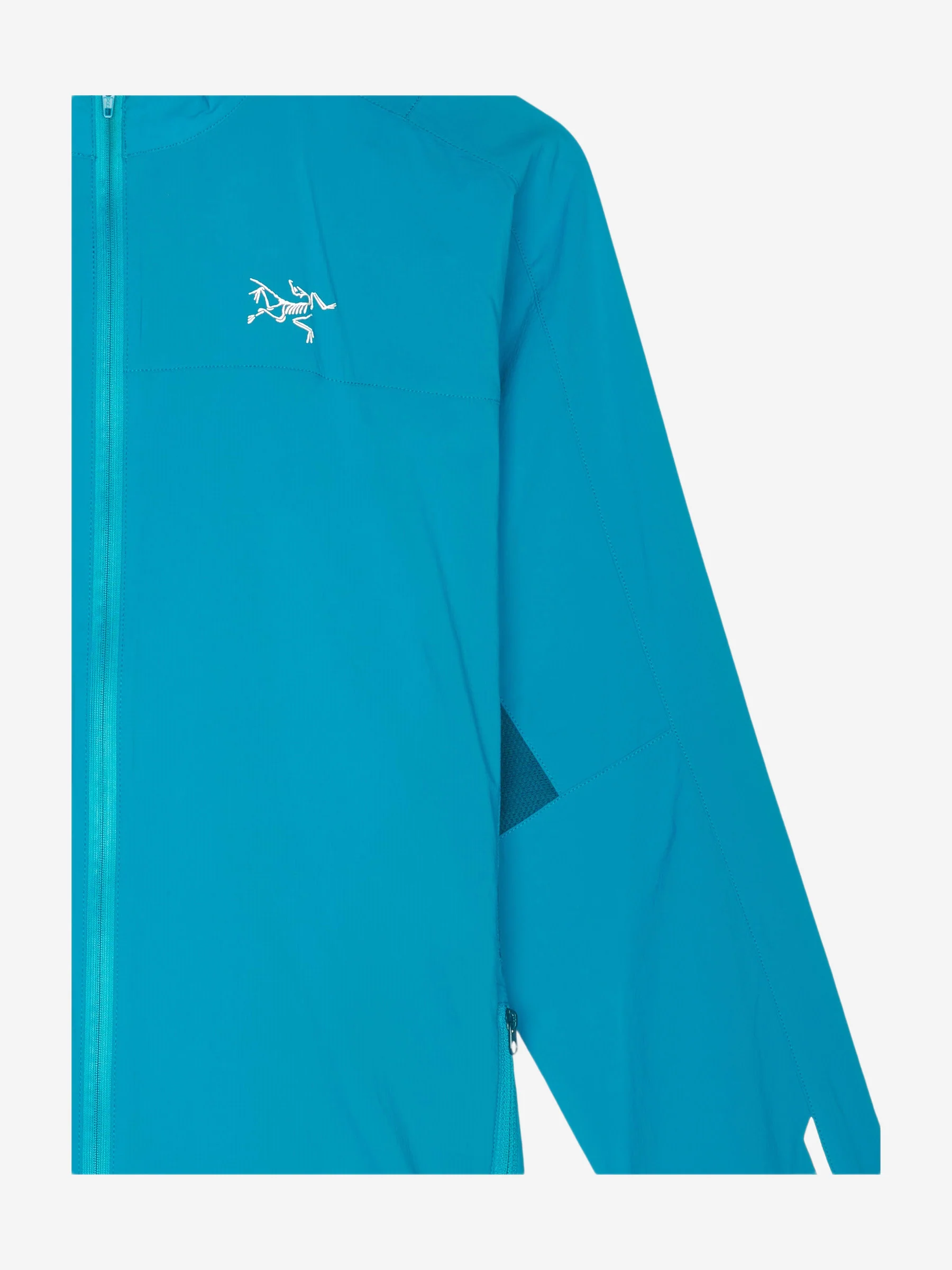 Windbreaker für Herren - Image 3