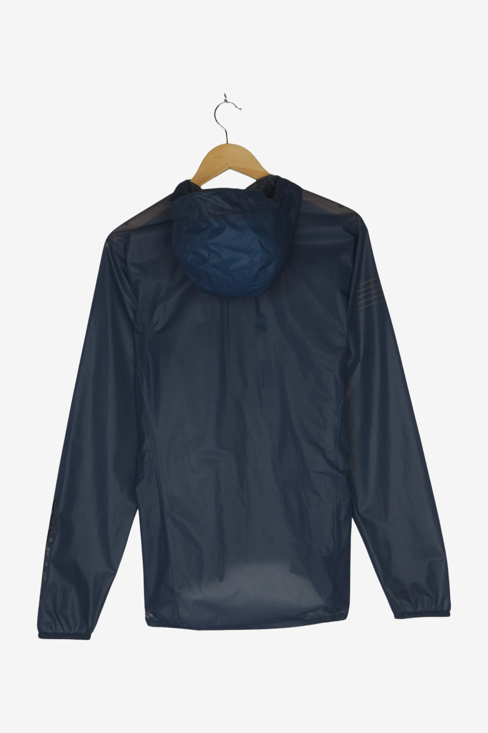 Windbreaker für Herren - Image 2