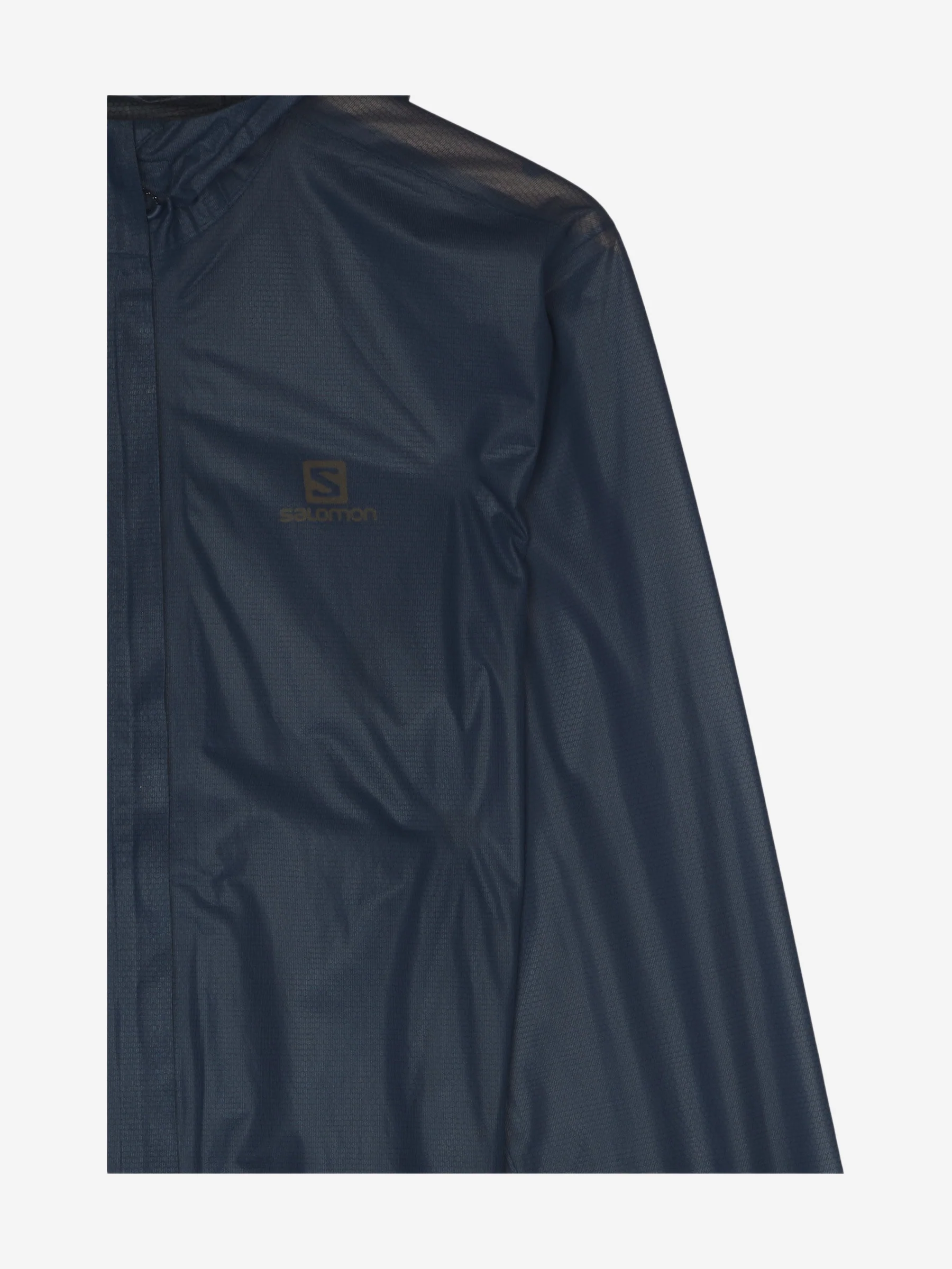 Windbreaker für Herren - Image 3