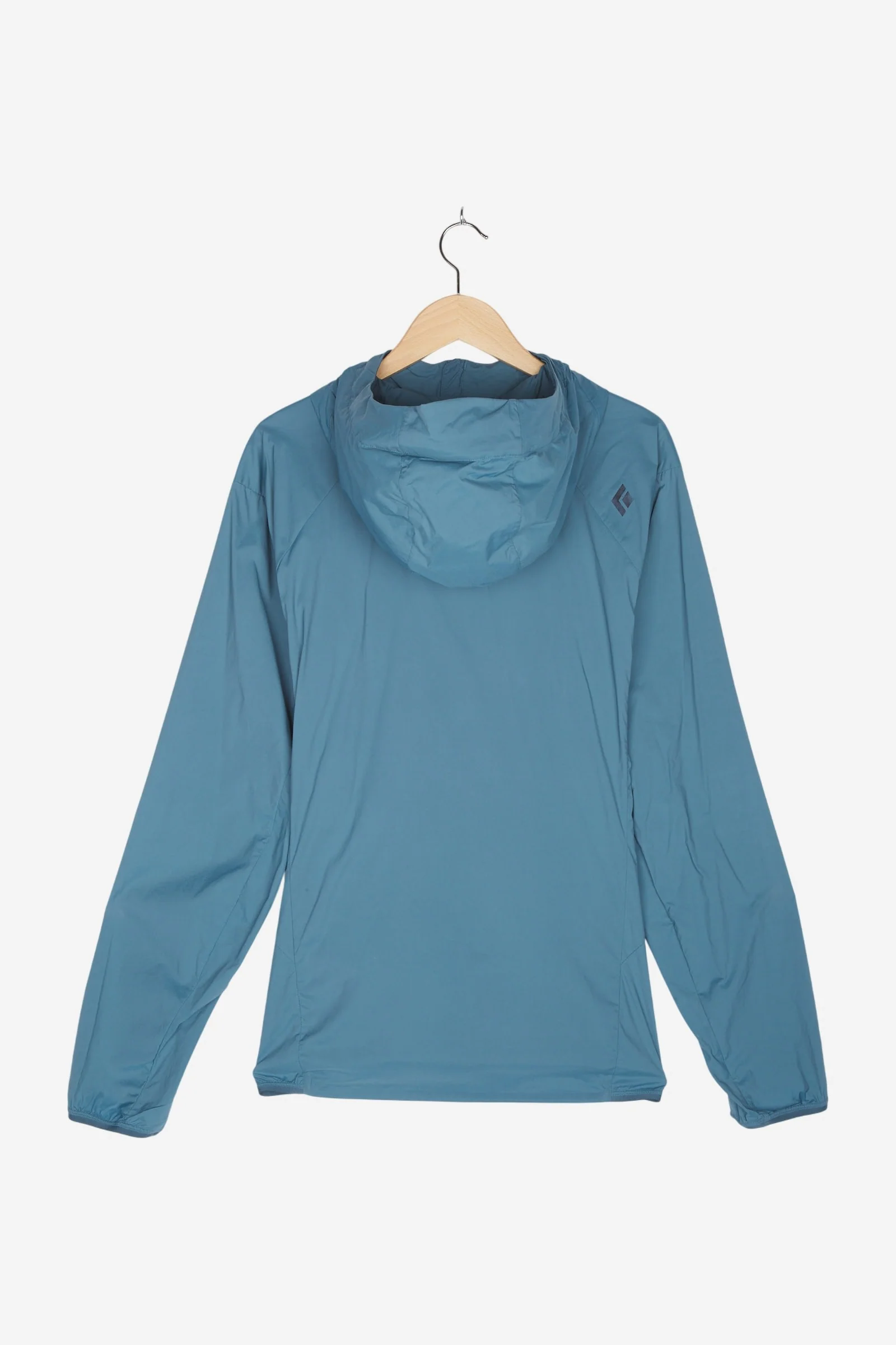 Windbreaker für Herren - Image 2