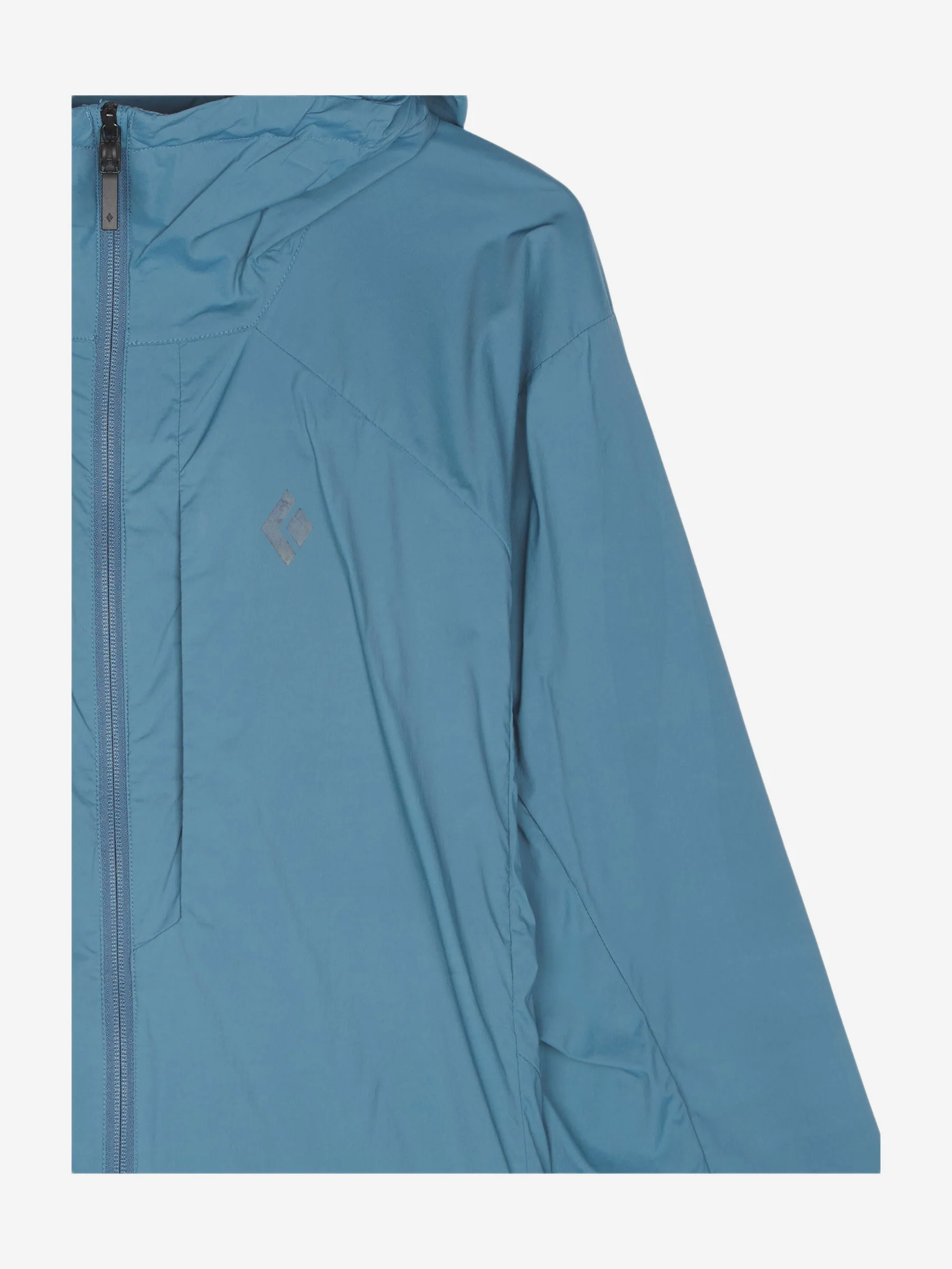 Windbreaker für Herren - Image 3