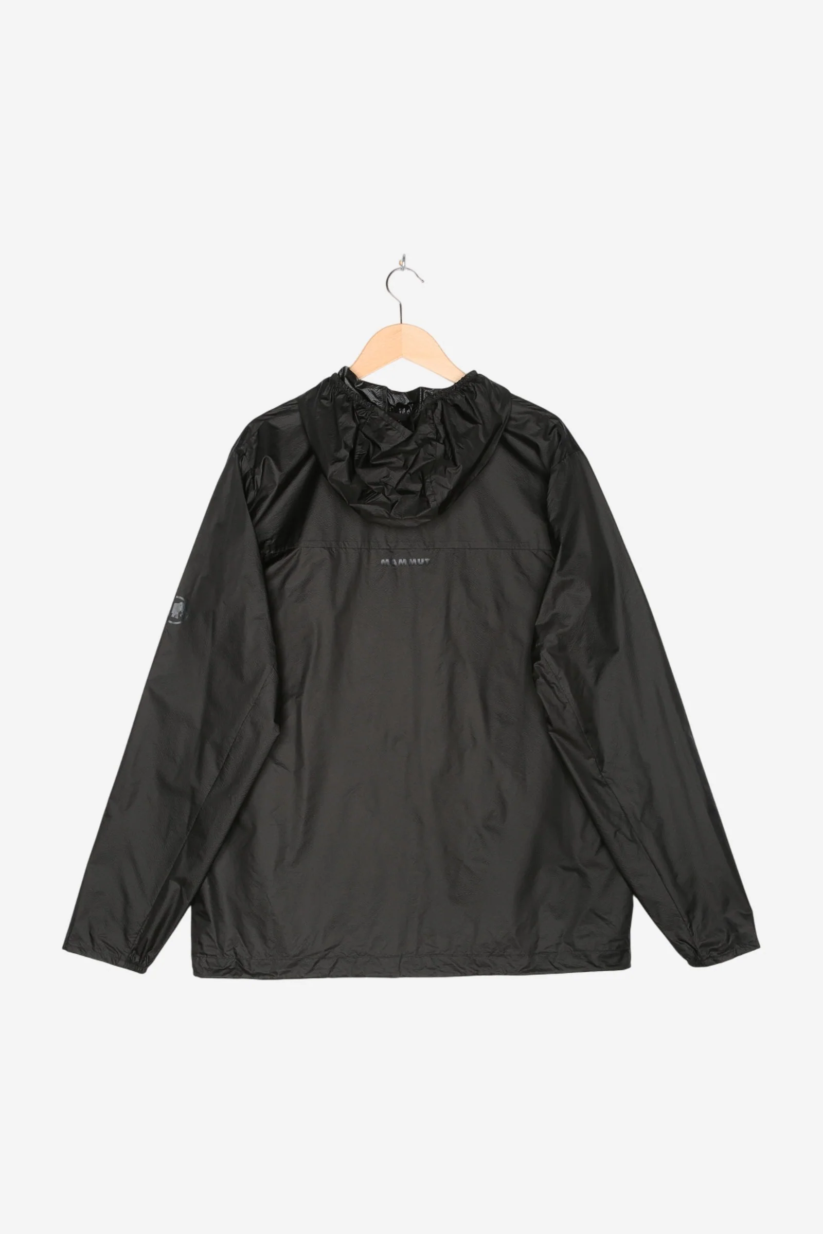 Windbreaker für Herren - Image 2