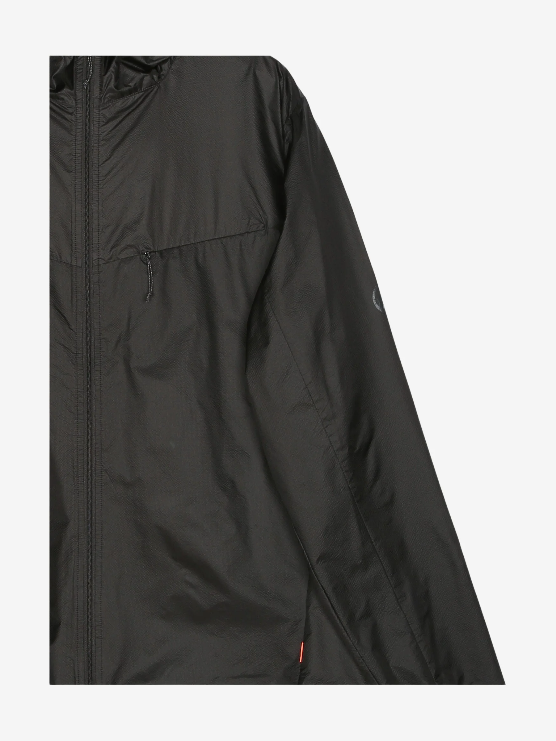 Windbreaker für Herren - Image 3