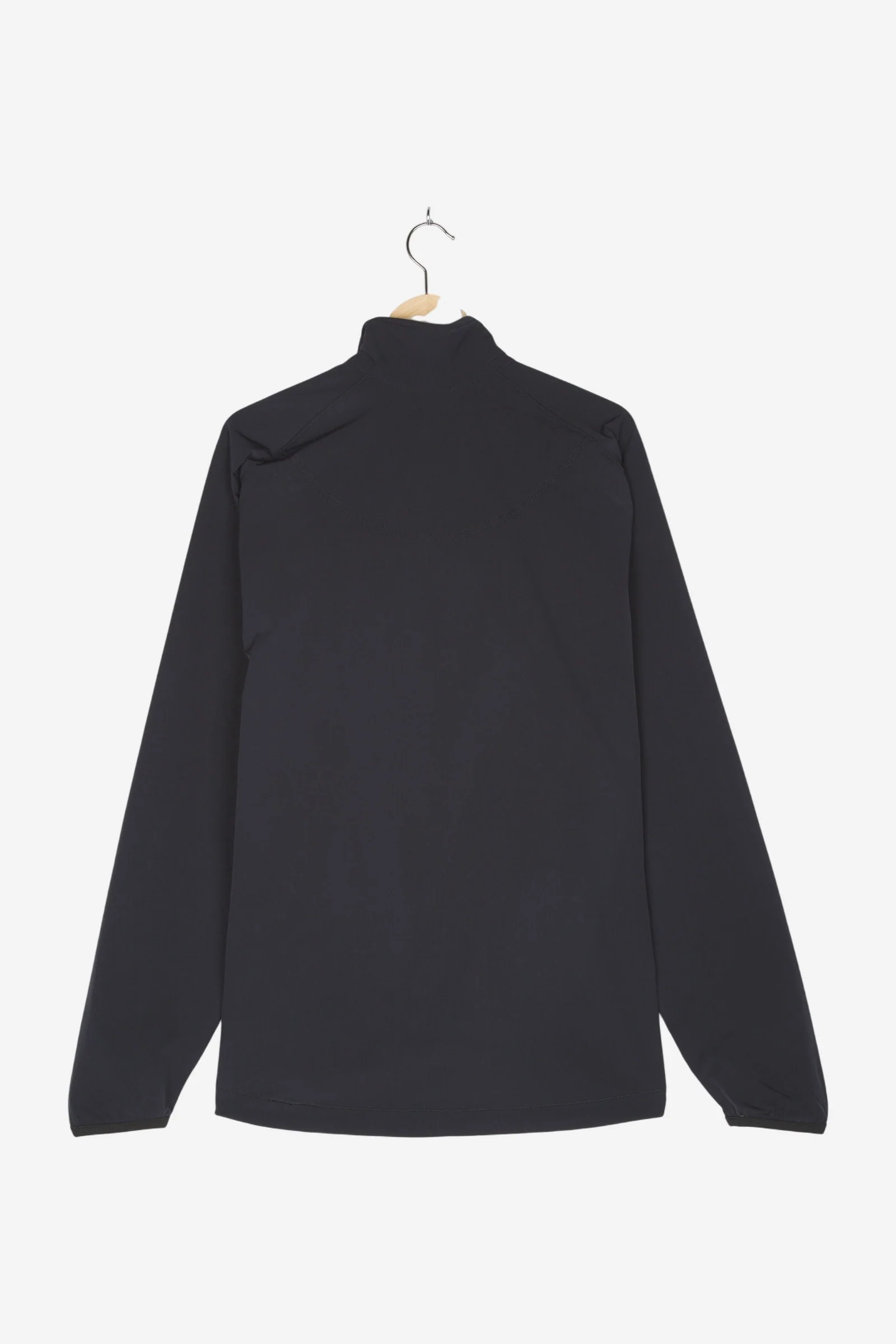 Windbreaker für Herren - Image 2