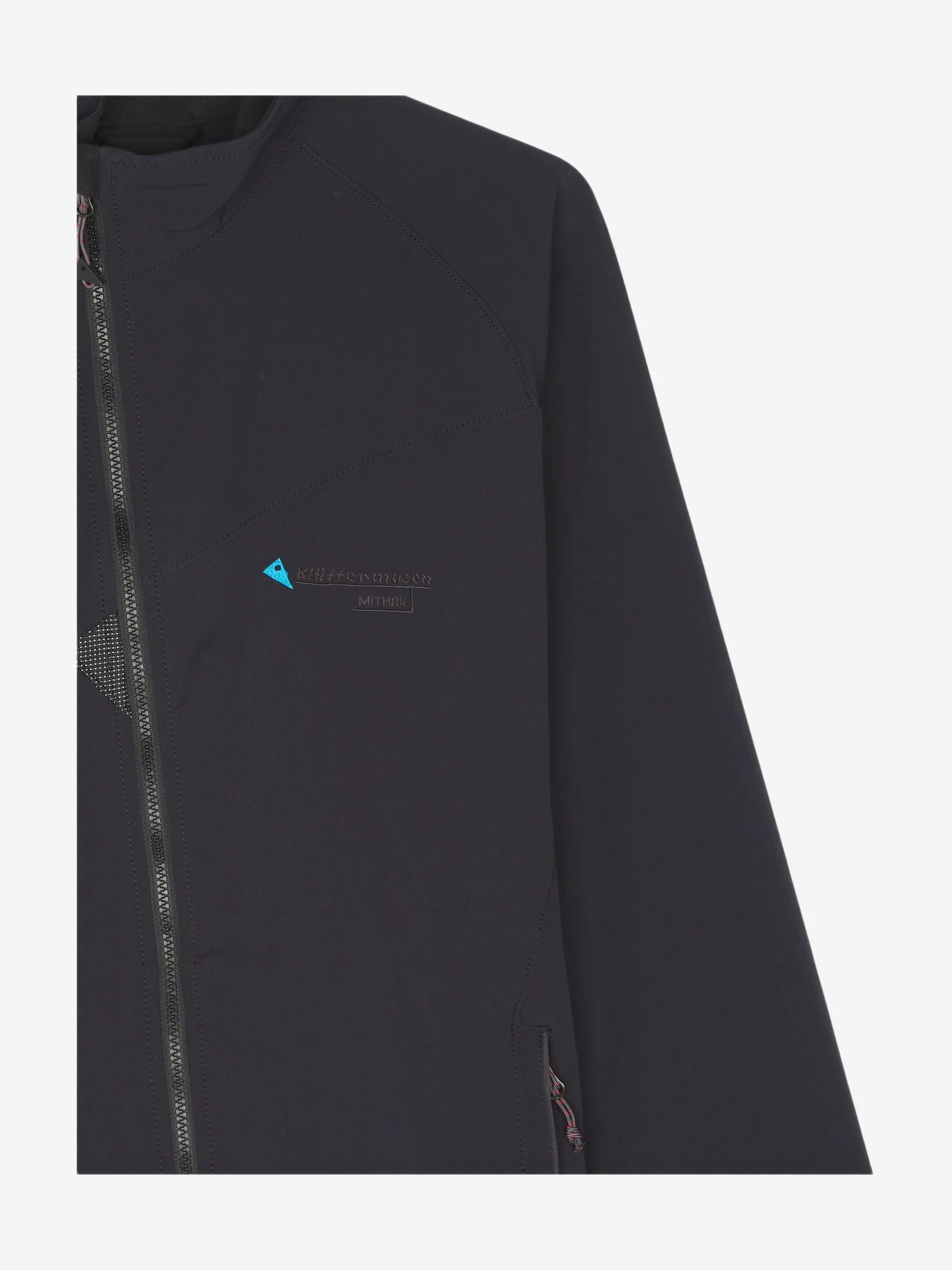 Windbreaker für Herren - Image 3