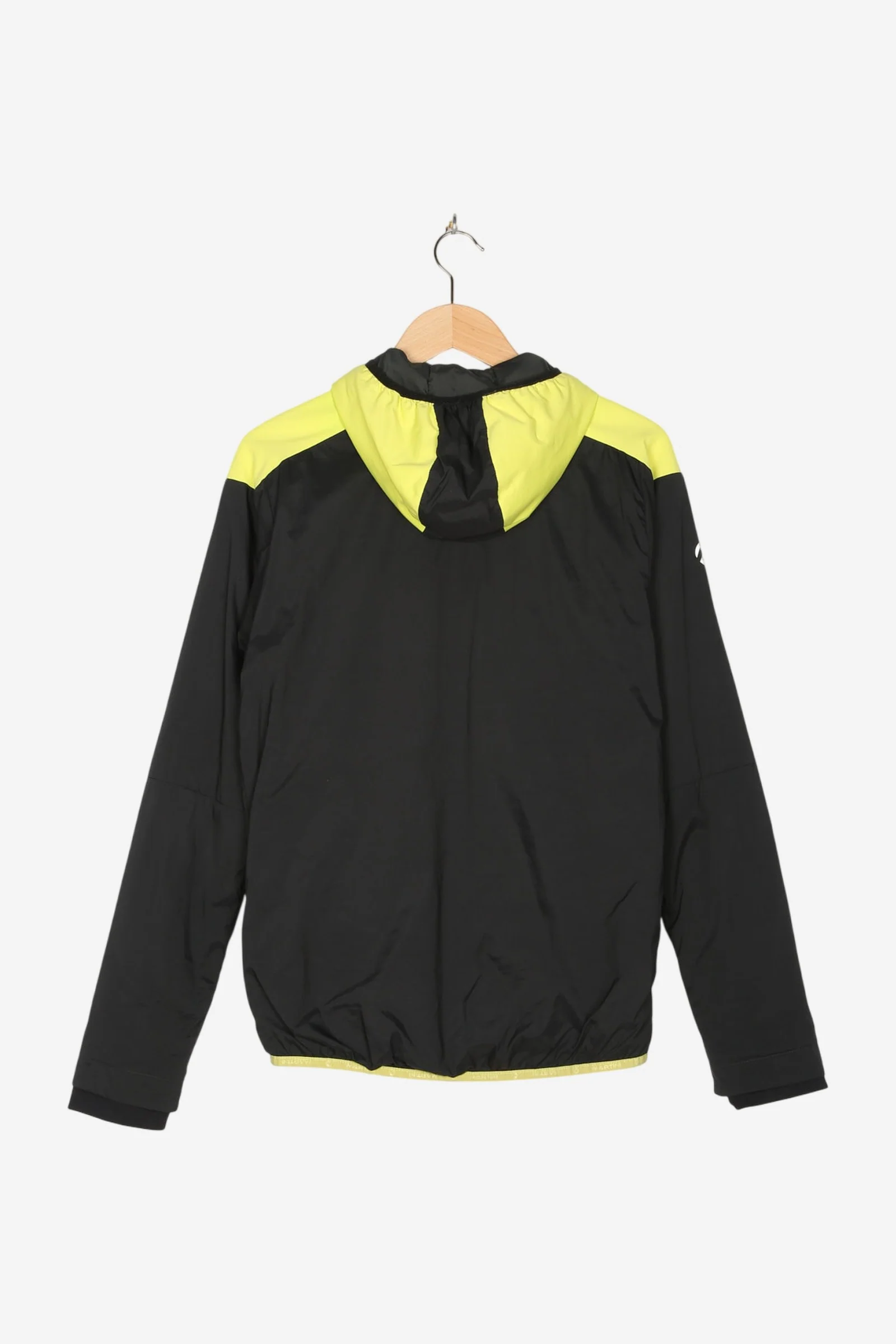 Windbreaker für Herren - Image 2