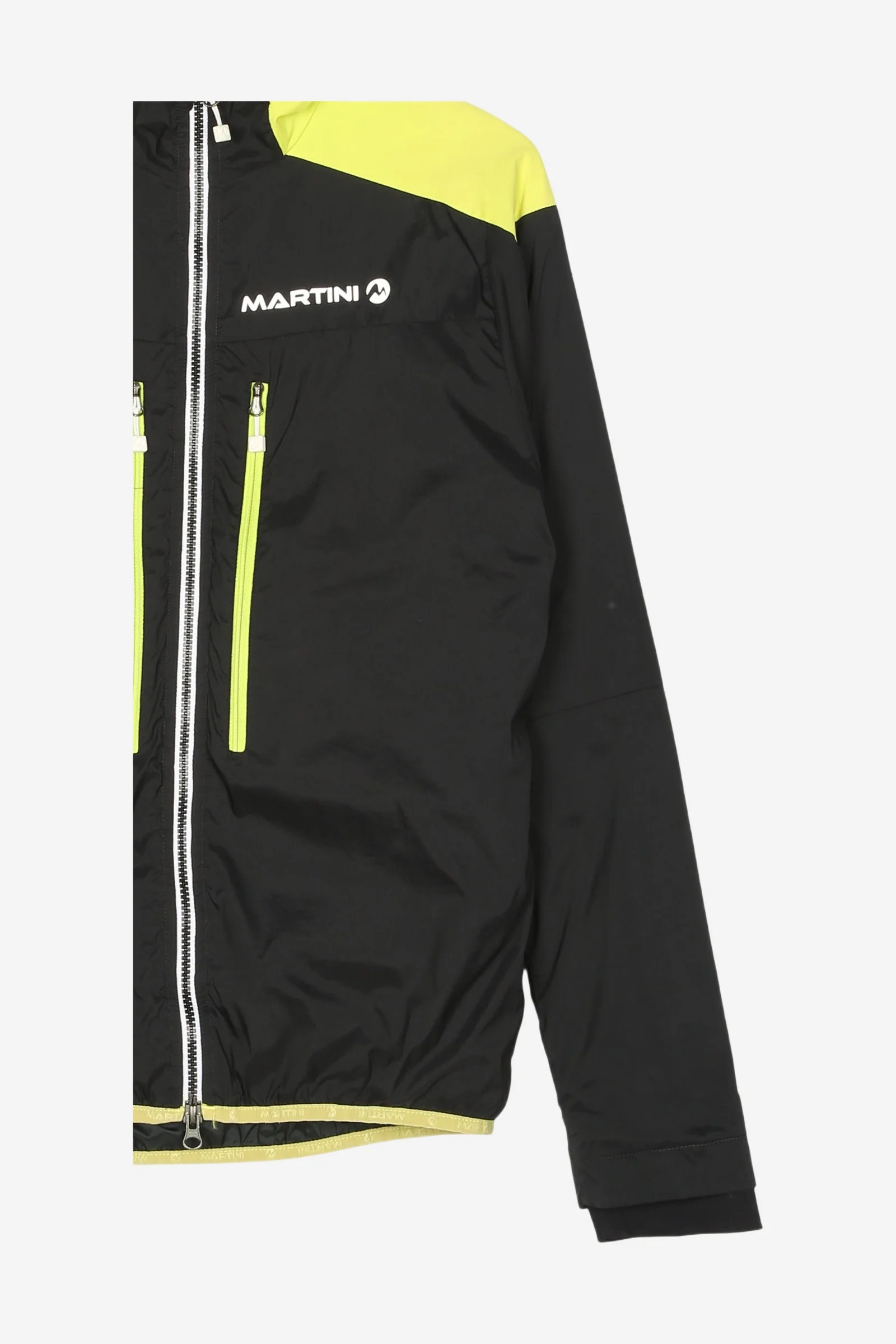 Windbreaker für Herren - Image 3