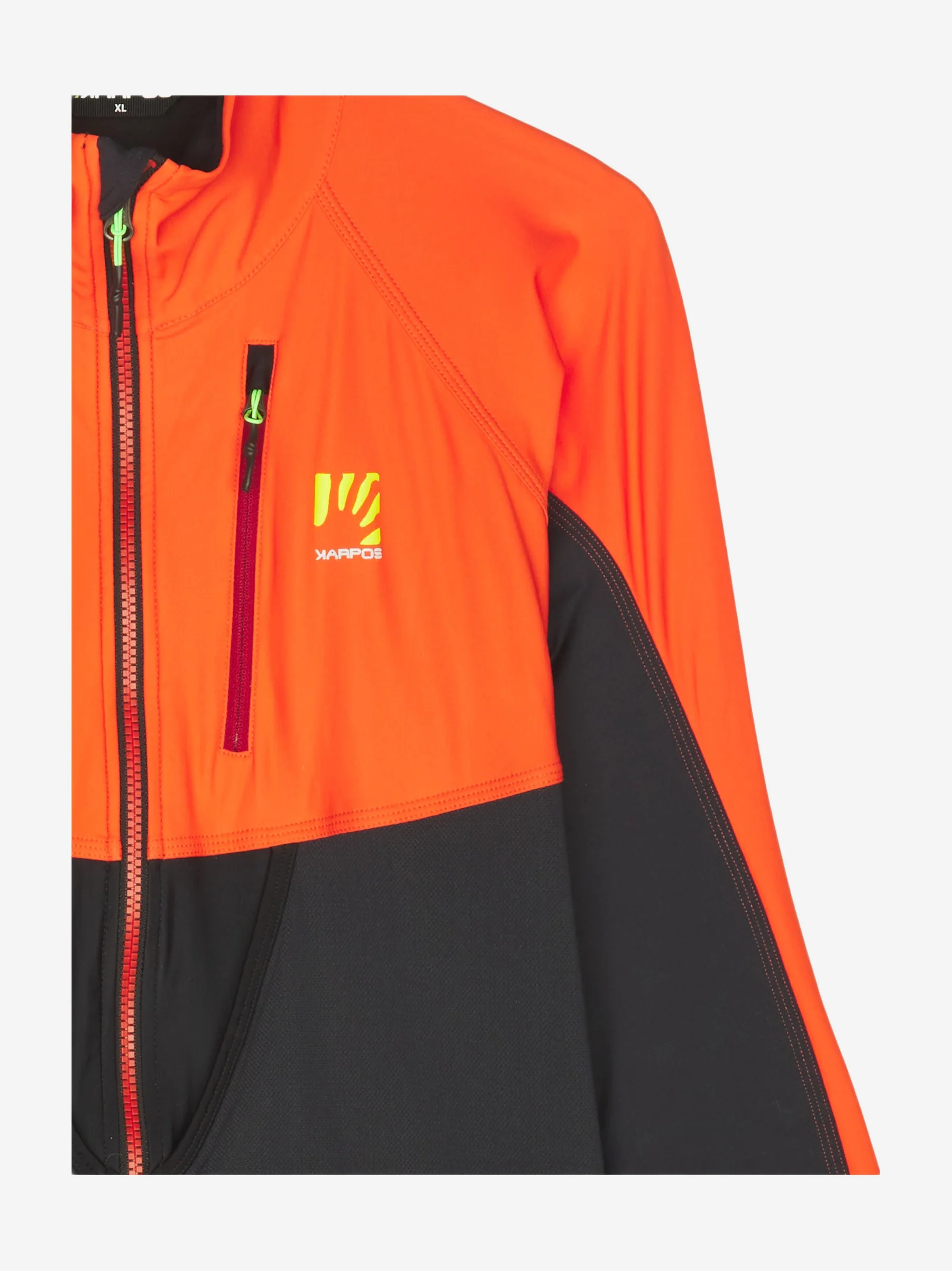 Windbreaker für Herren - Image 3