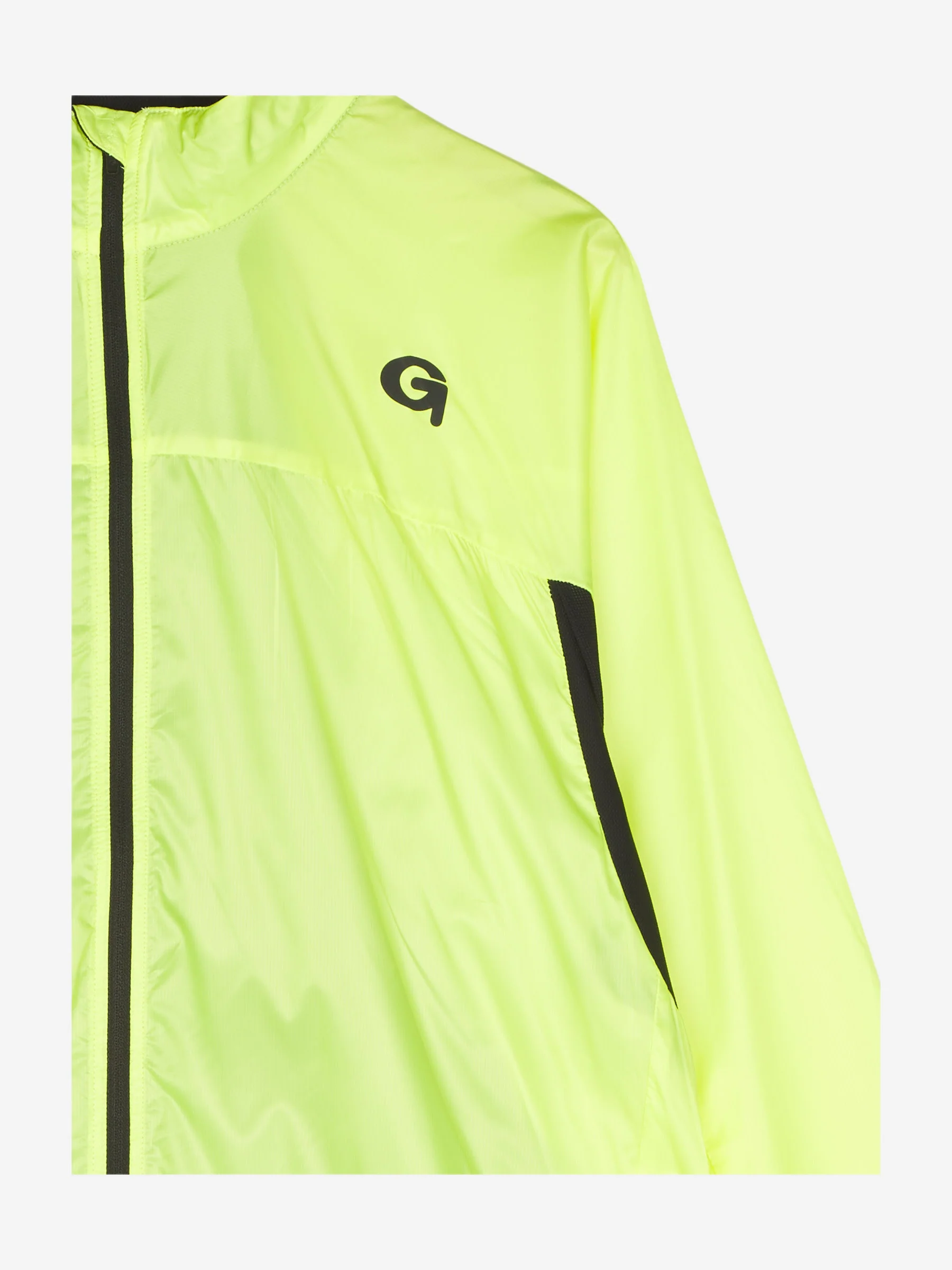 Windbreaker für Herren - Image 3