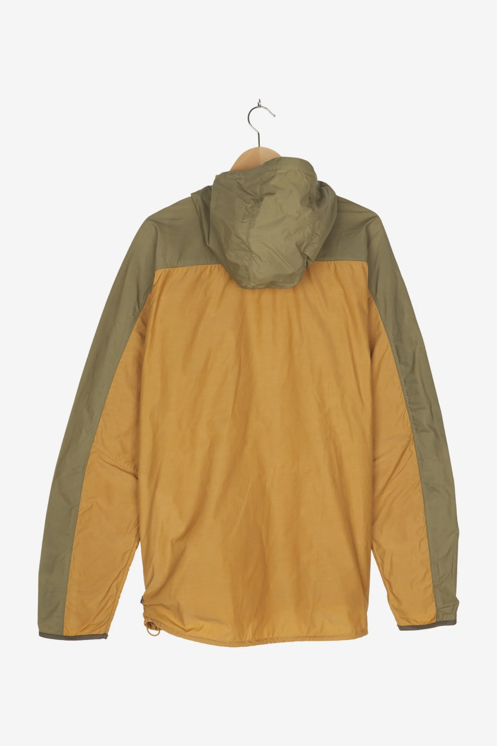 Windbreaker für Herren - Image 2