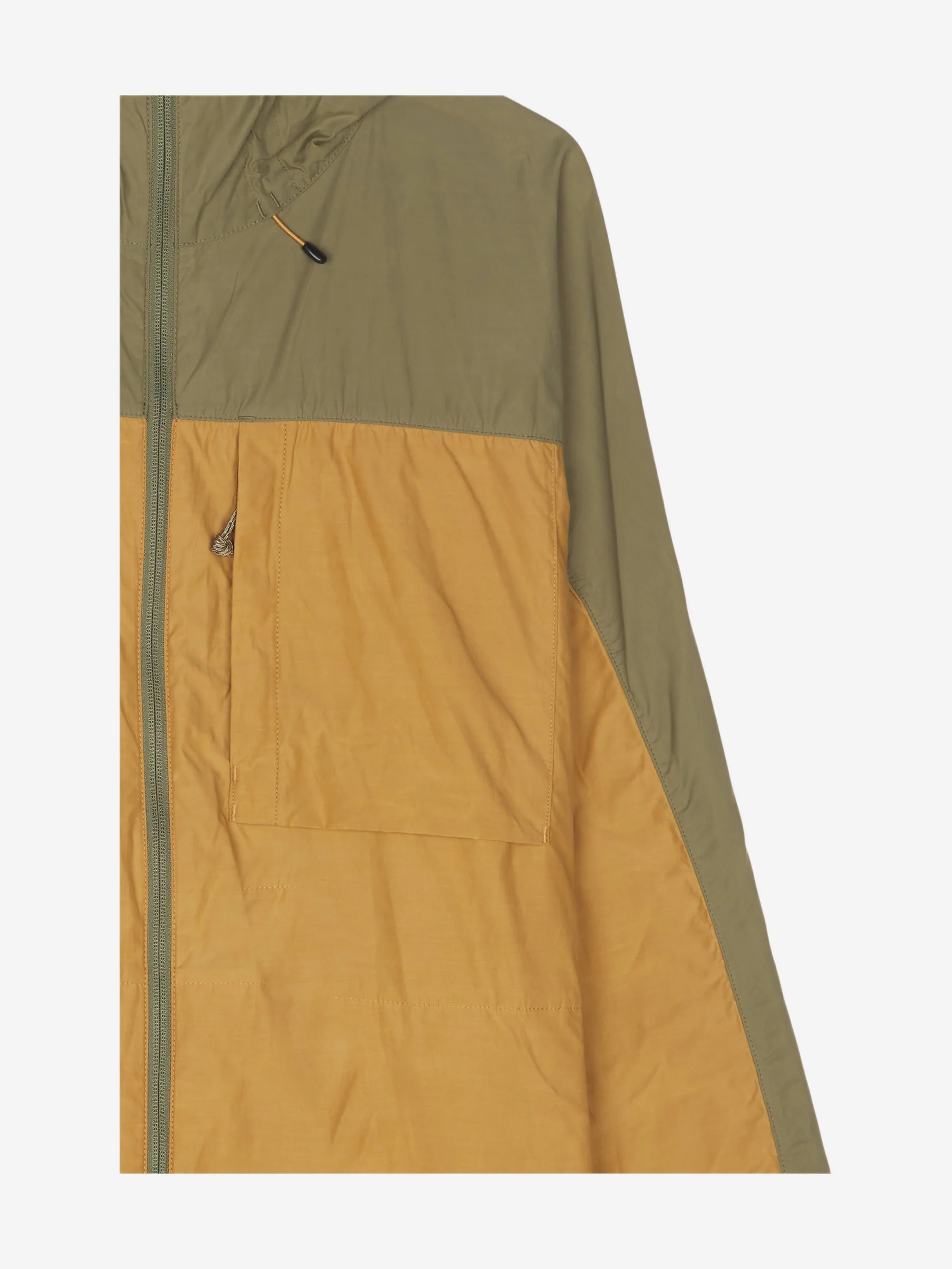 Windbreaker für Herren - Image 3