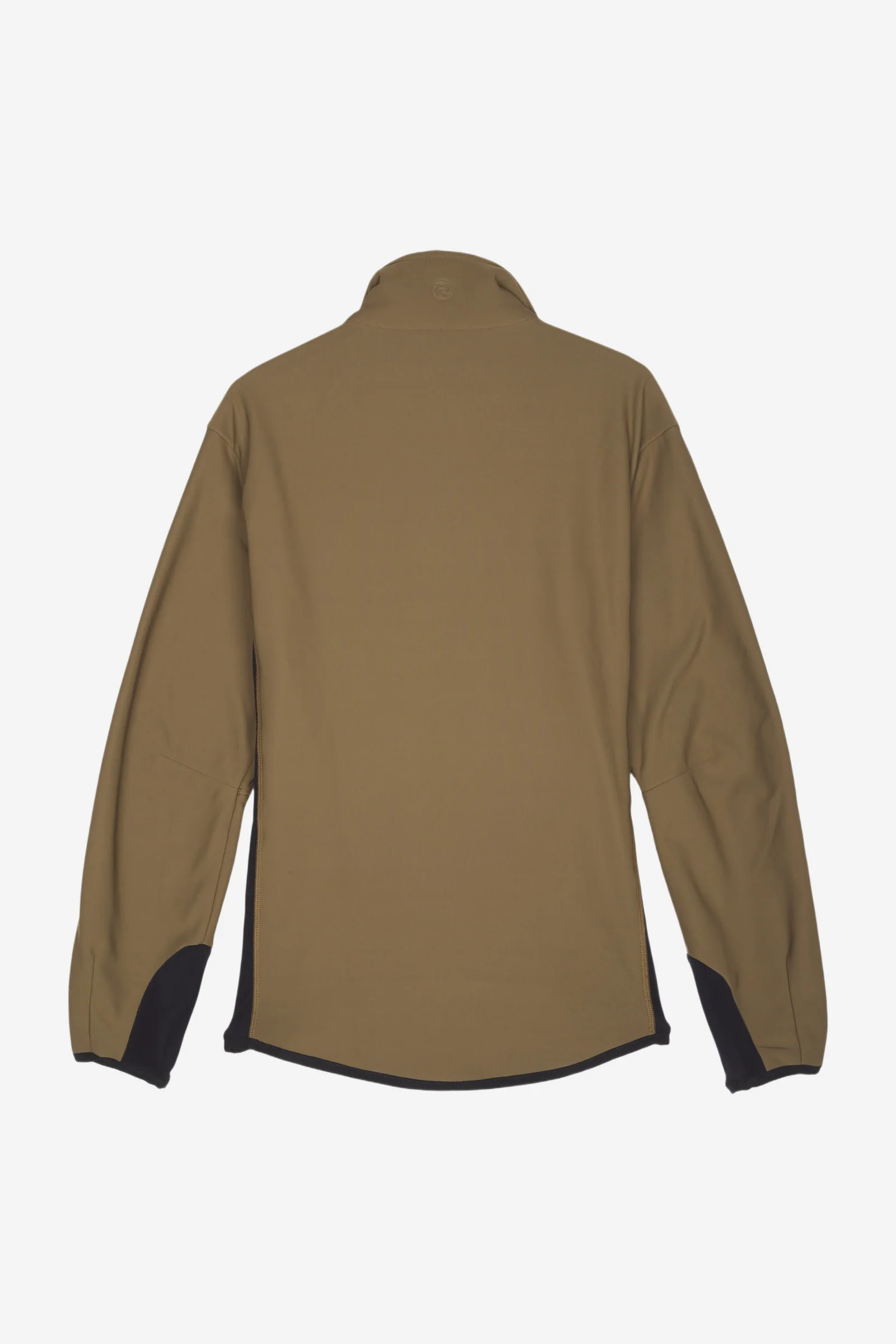 Windbreaker für Herren - Image 2