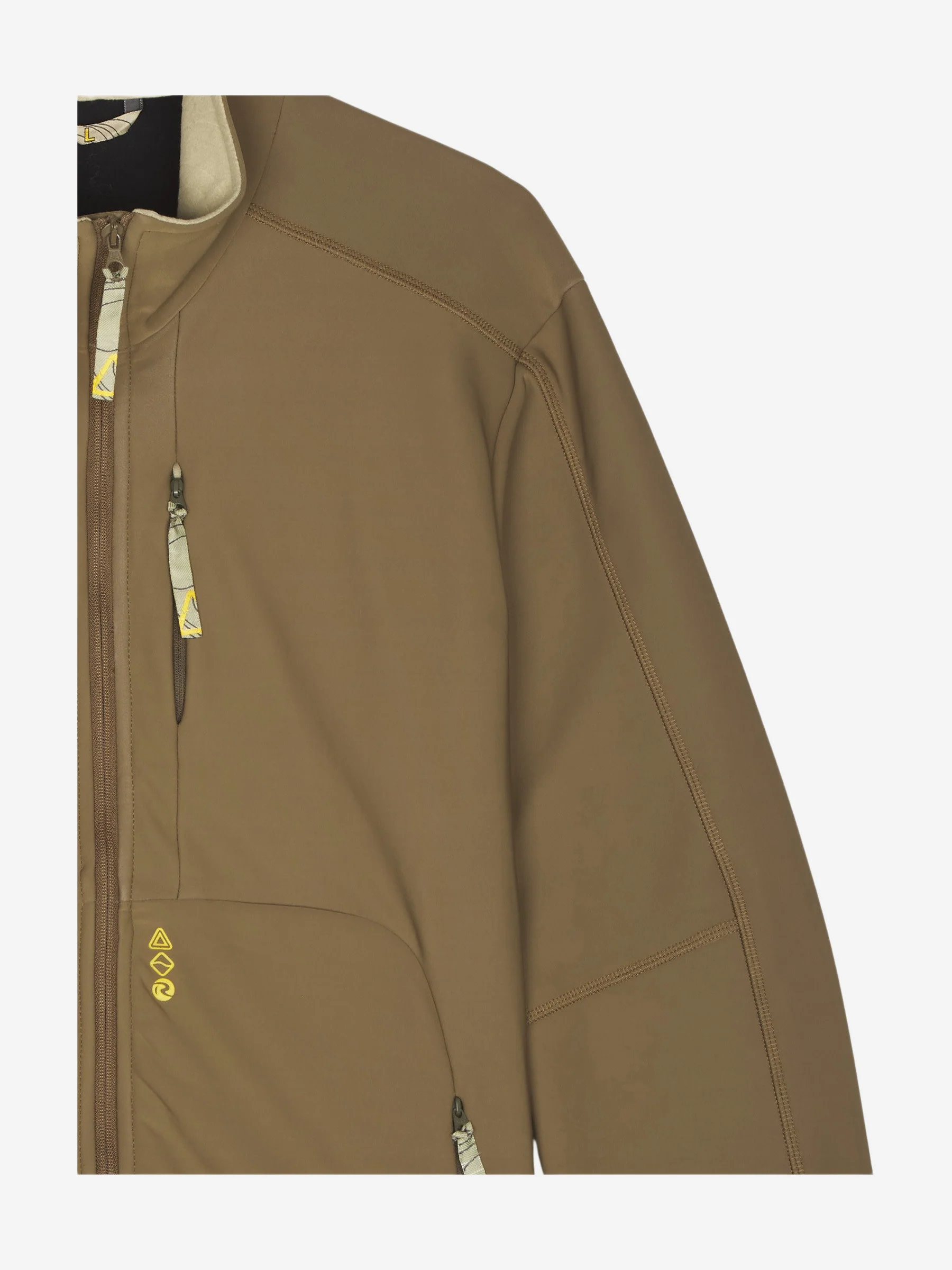 Windbreaker für Herren - Image 3