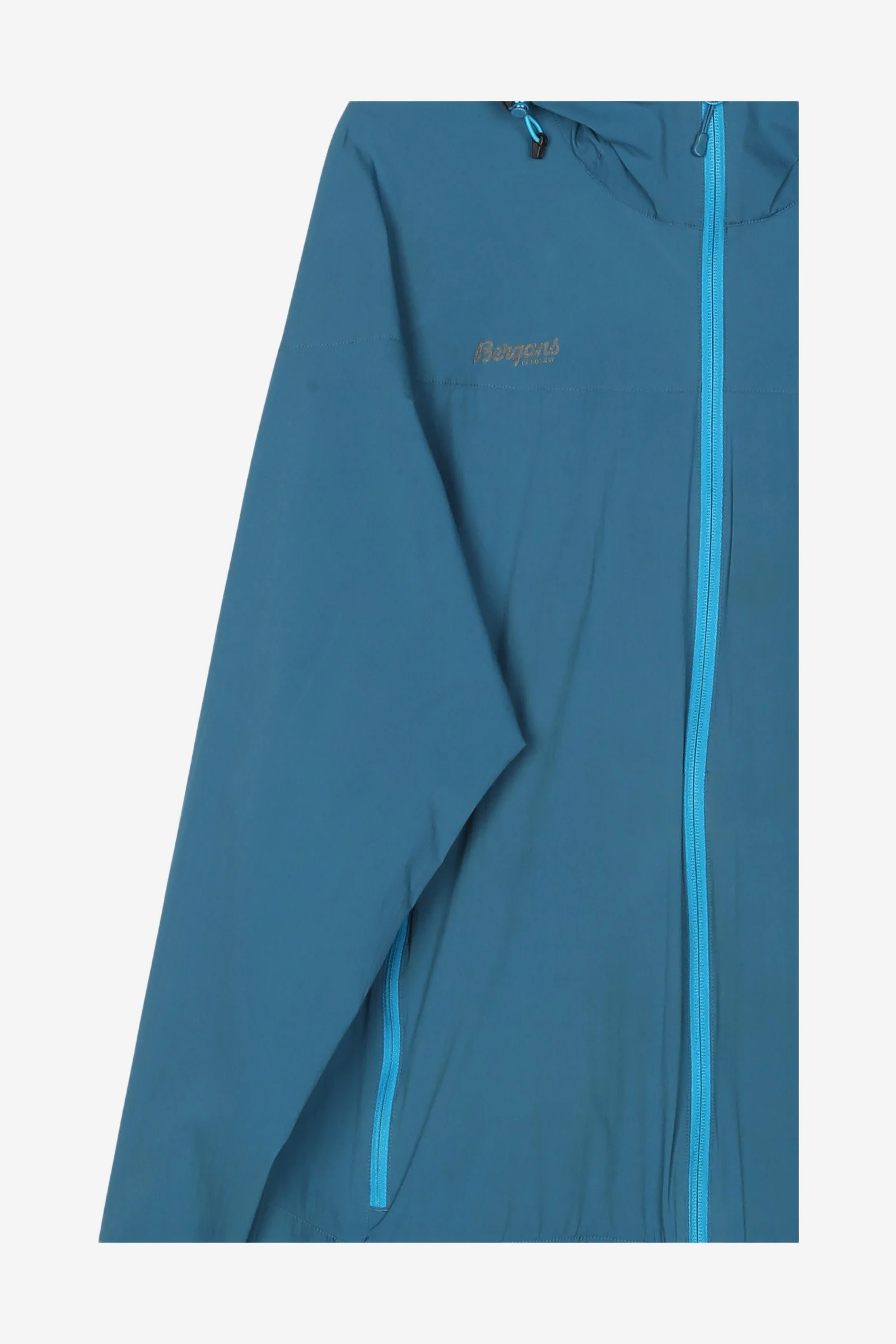 Windbreaker für Herren - Image 3