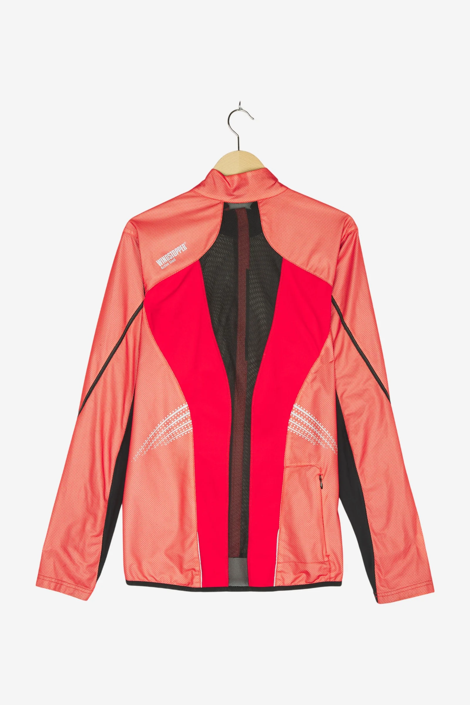 Windbreaker für Herren - Image 2