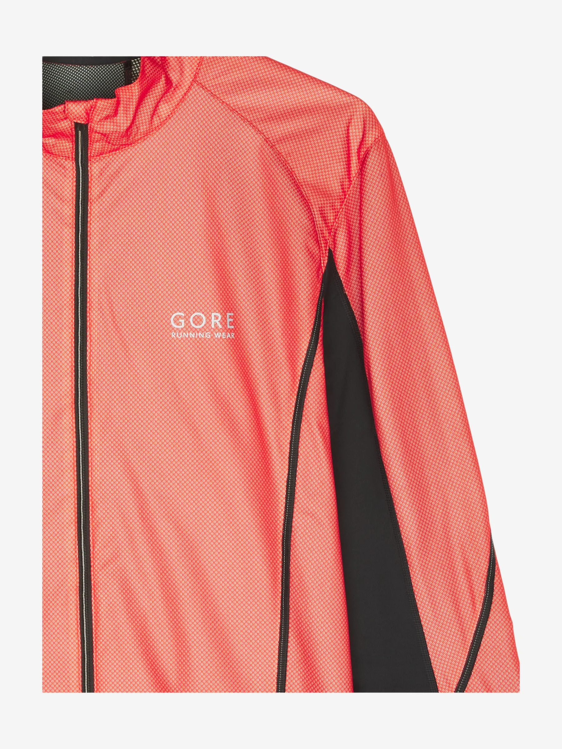 Windbreaker für Herren - Image 3