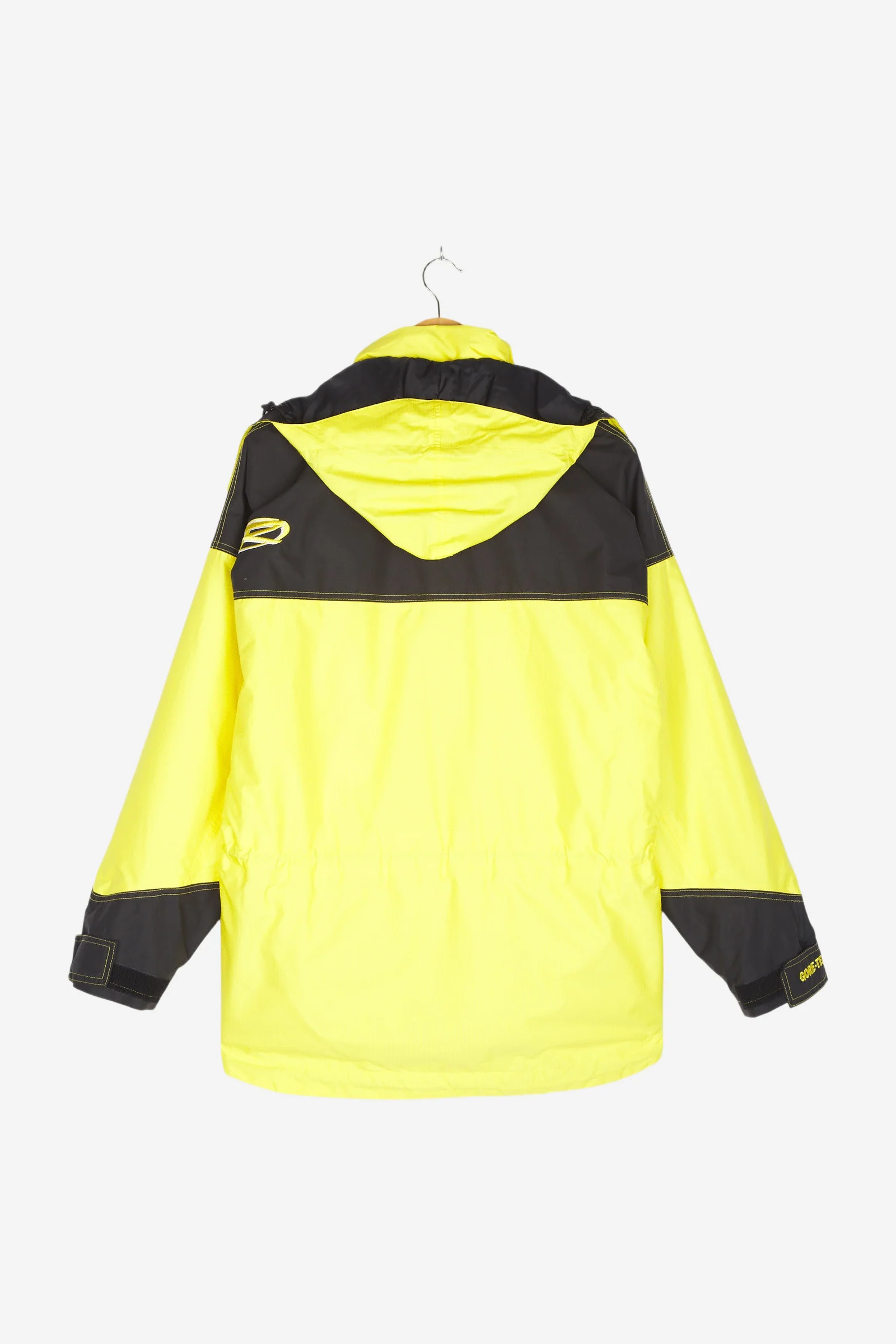 Windbreaker für Herren - Image 2