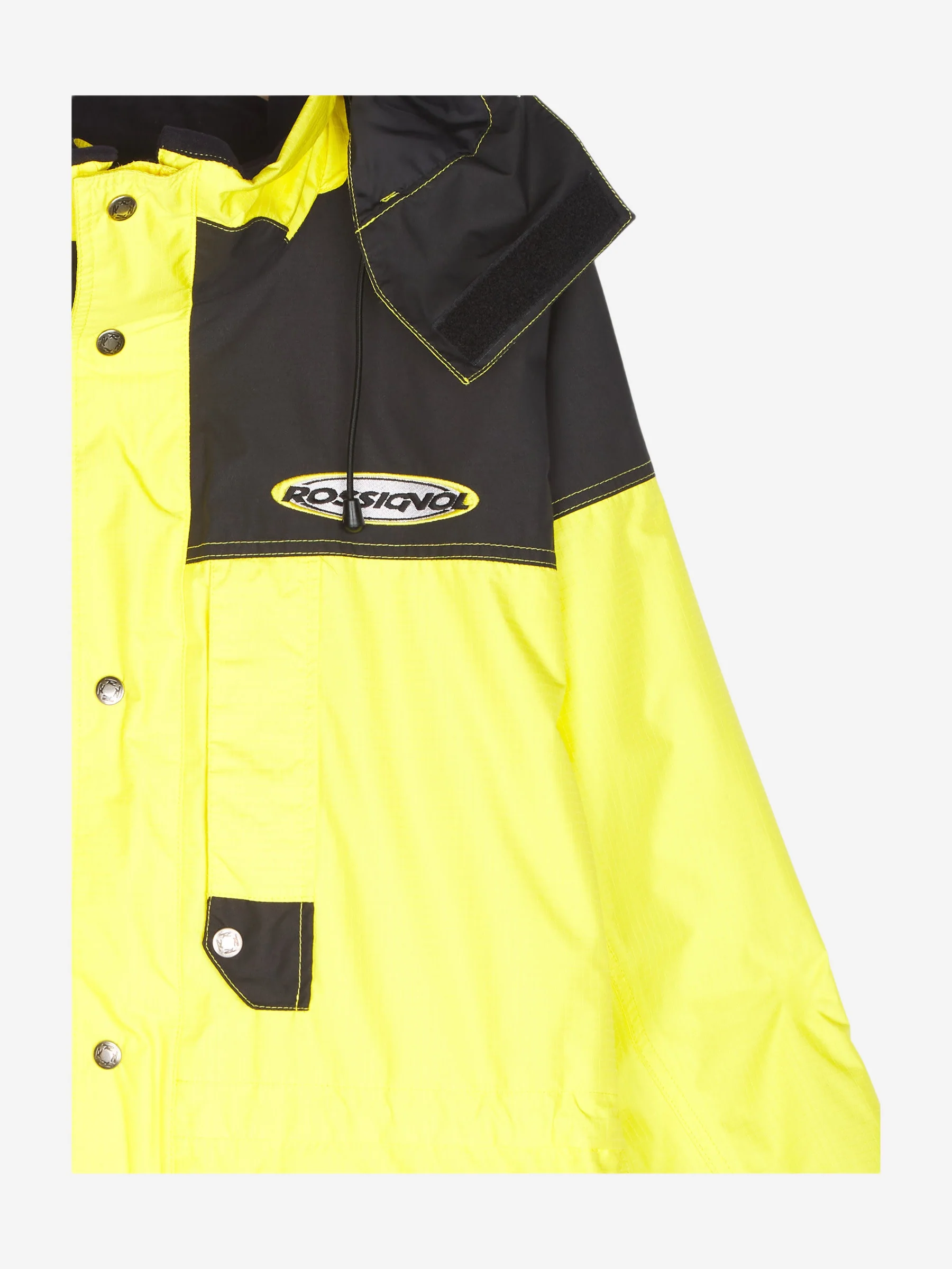 Windbreaker für Herren - Image 3