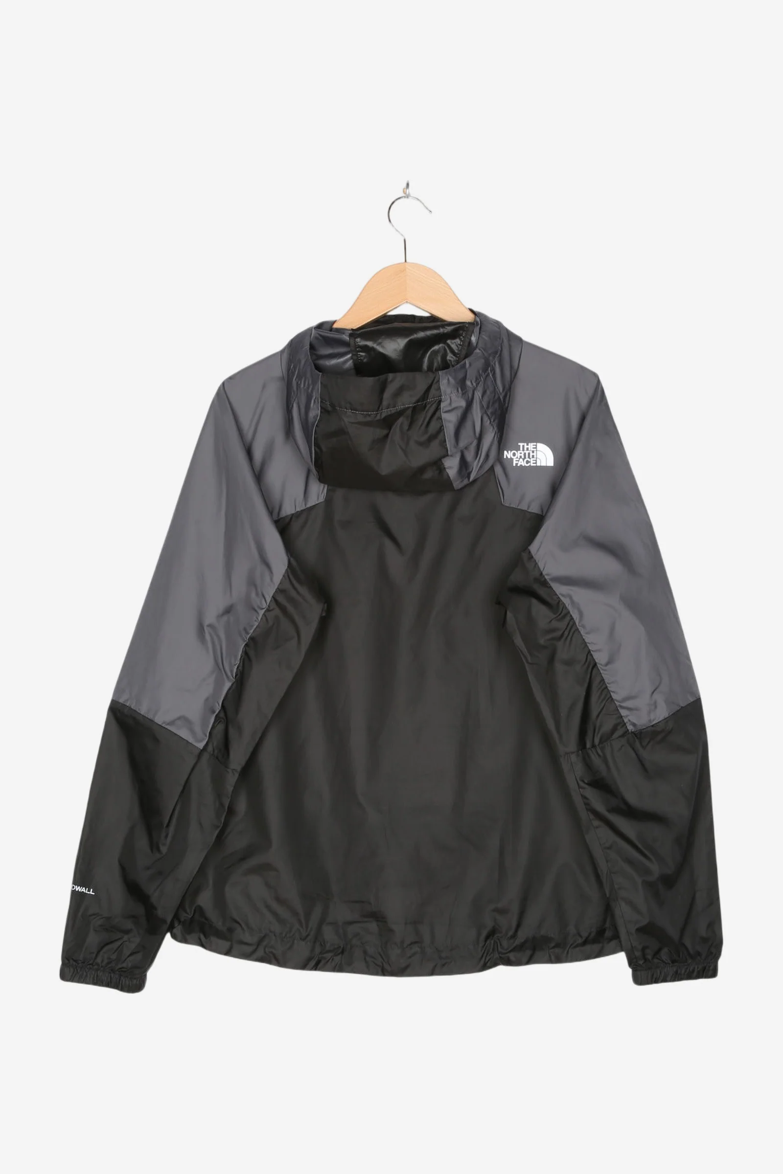 Windbreaker für Herren - Image 2