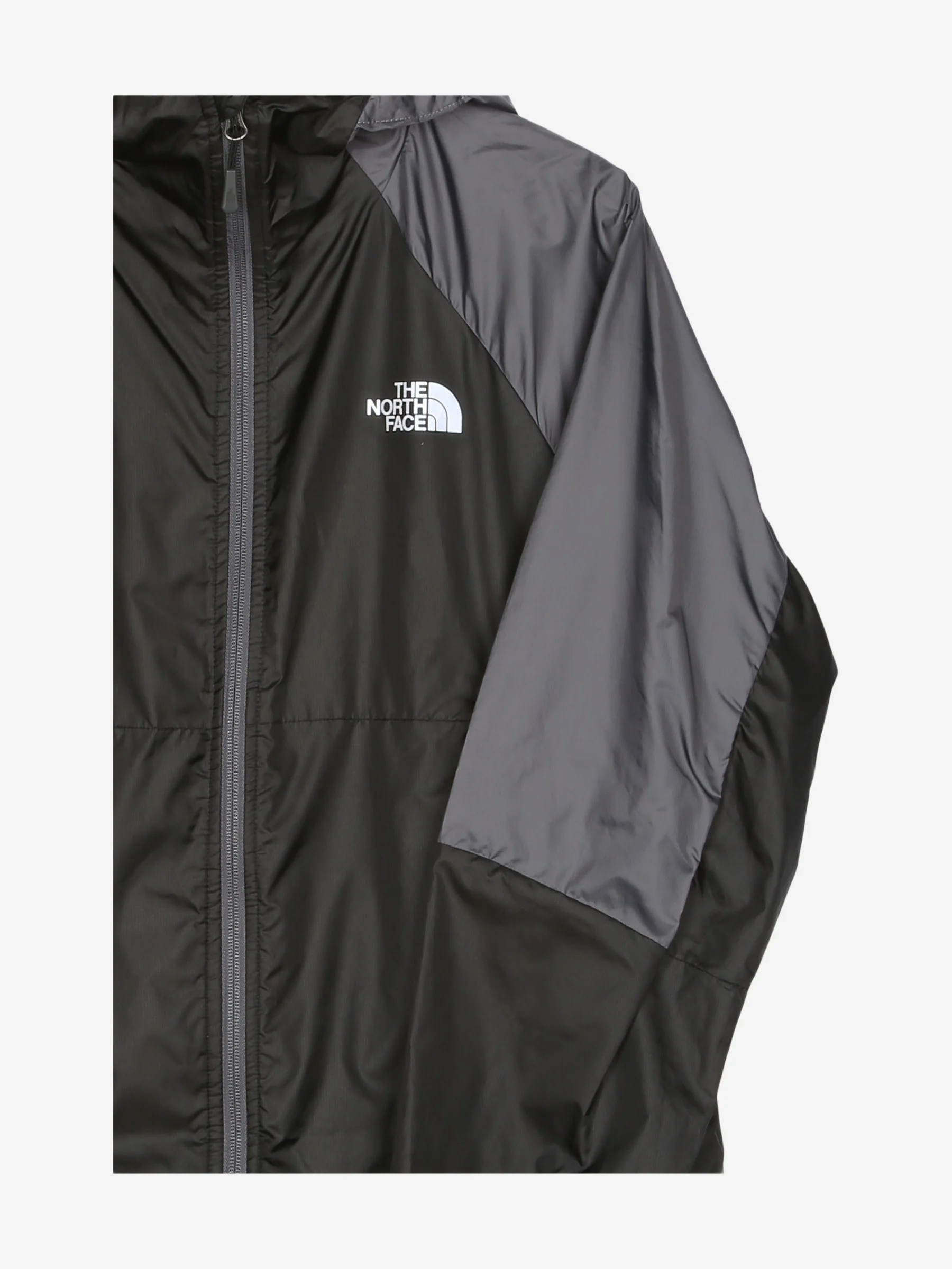 Windbreaker für Herren - Image 3
