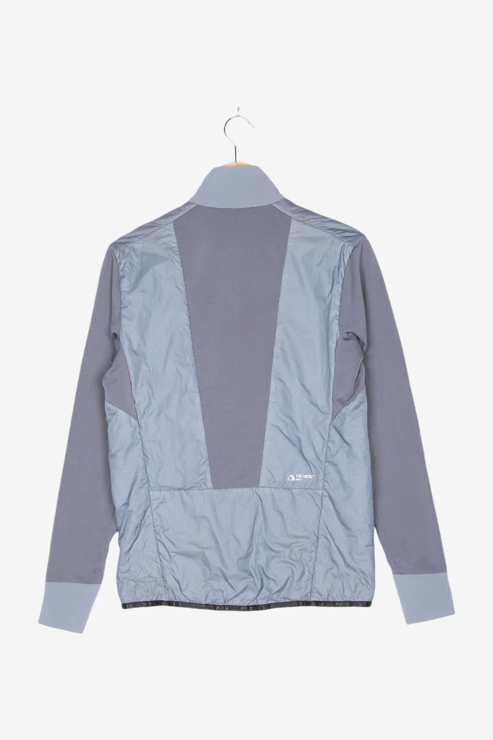 Windbreaker für Herren - Image 2