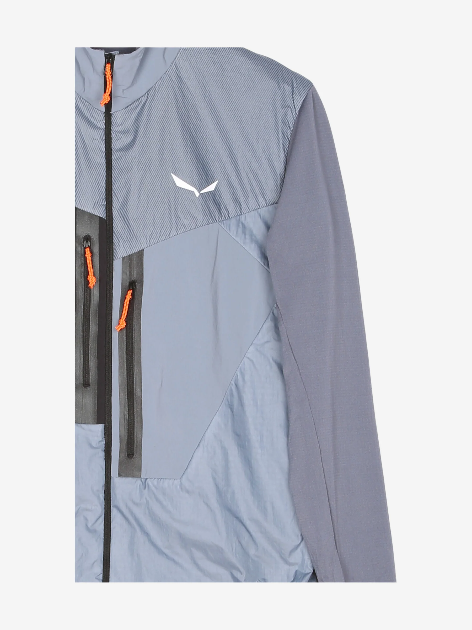 Windbreaker für Herren - Image 3