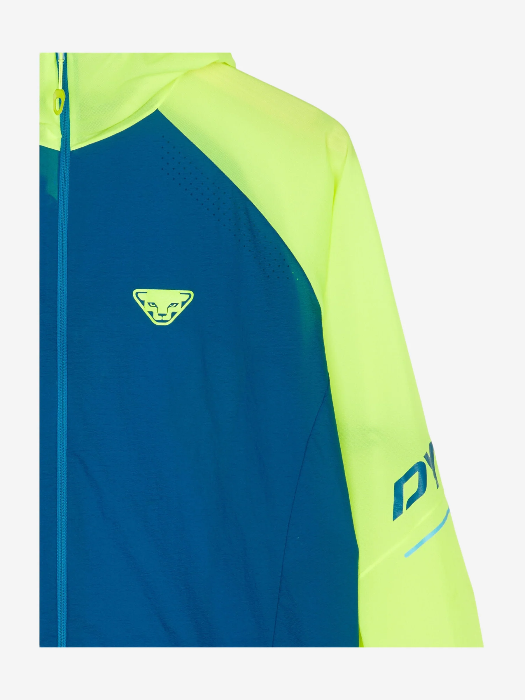 Windbreaker für Herren - Image 3