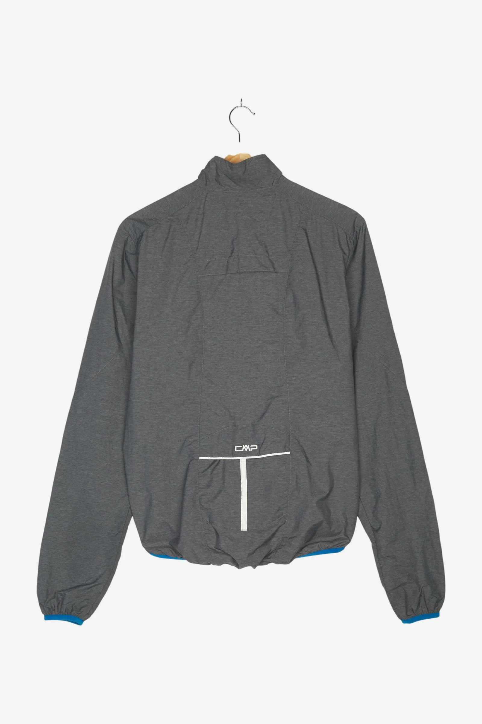 Windbreaker für Herren - Image 2