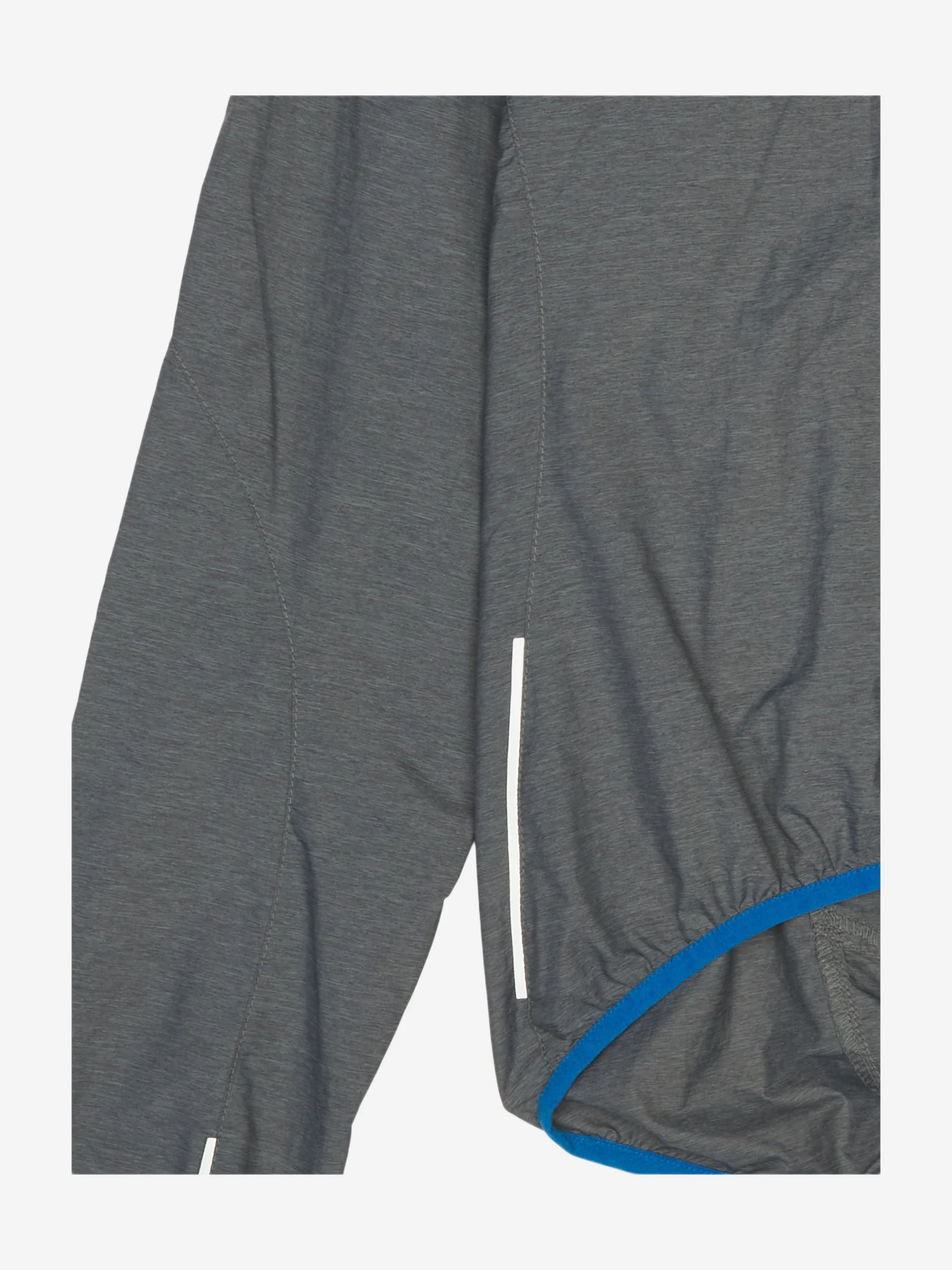 Windbreaker für Herren - Image 3