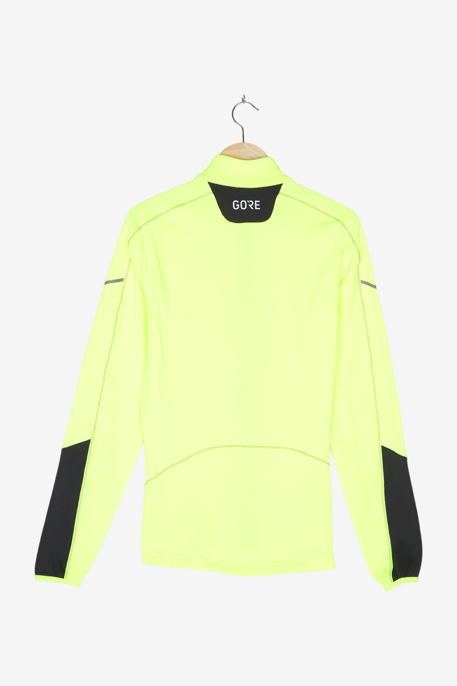 Windbreaker für Herren - Image 2