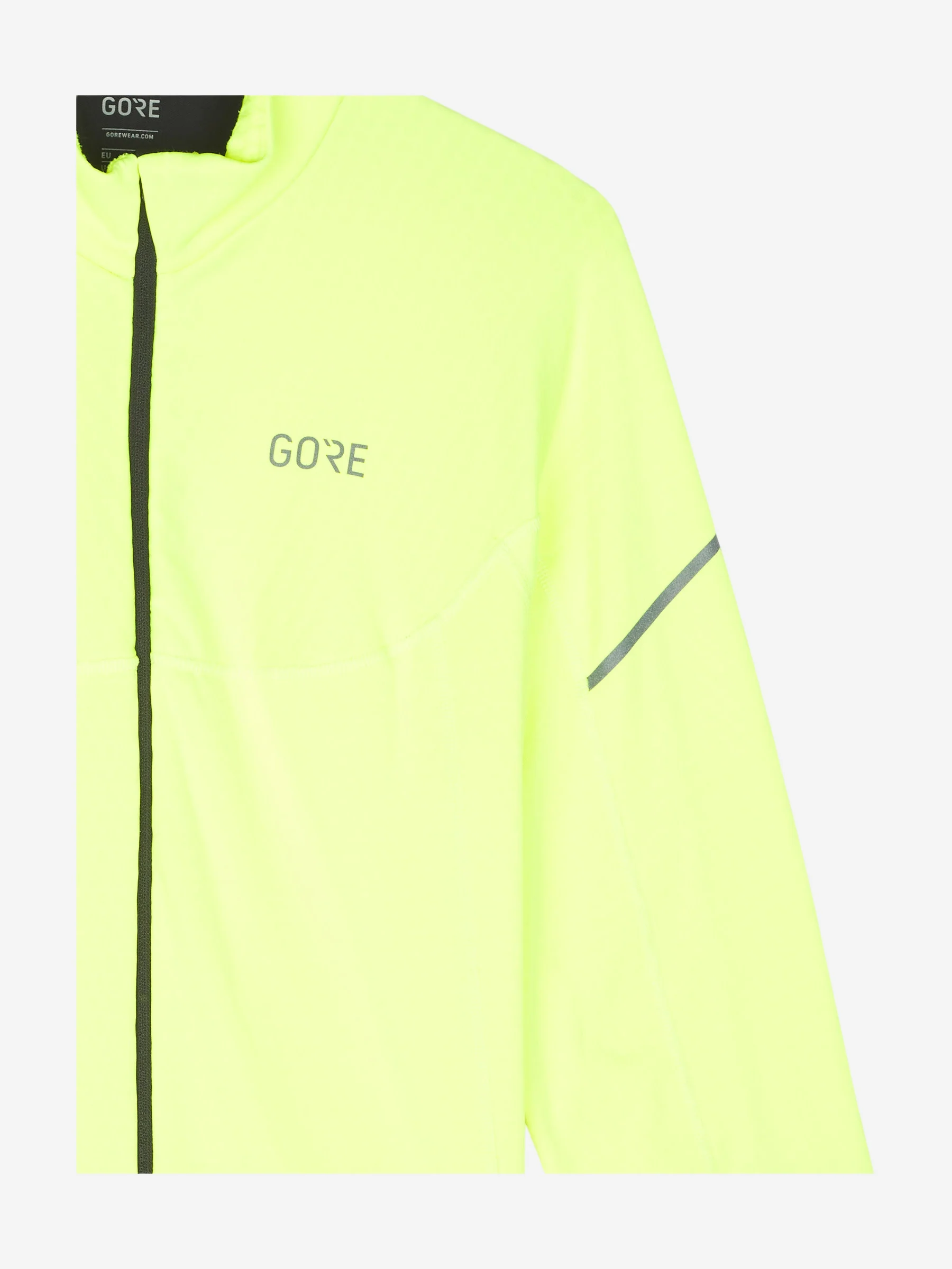Windbreaker für Herren - Image 3