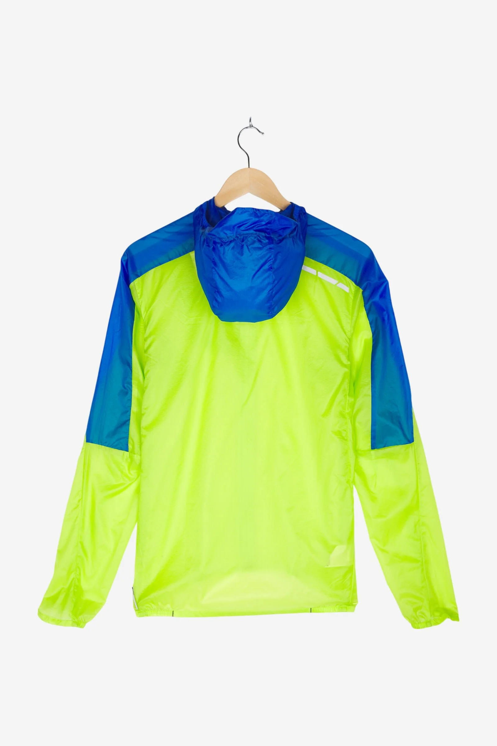 Windbreaker für Herren - Image 2